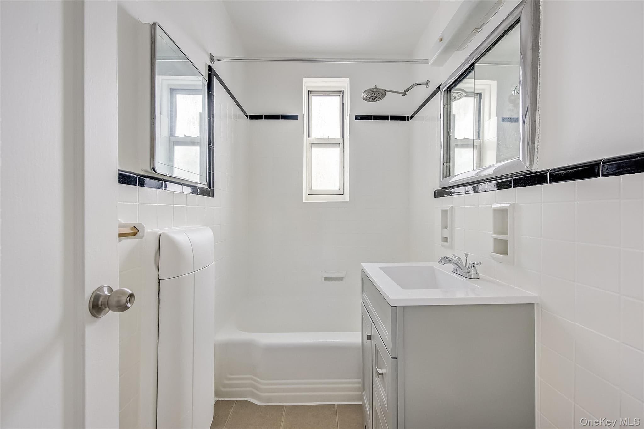 63-45 Saunders Street Unit: 6H thumbnail 23