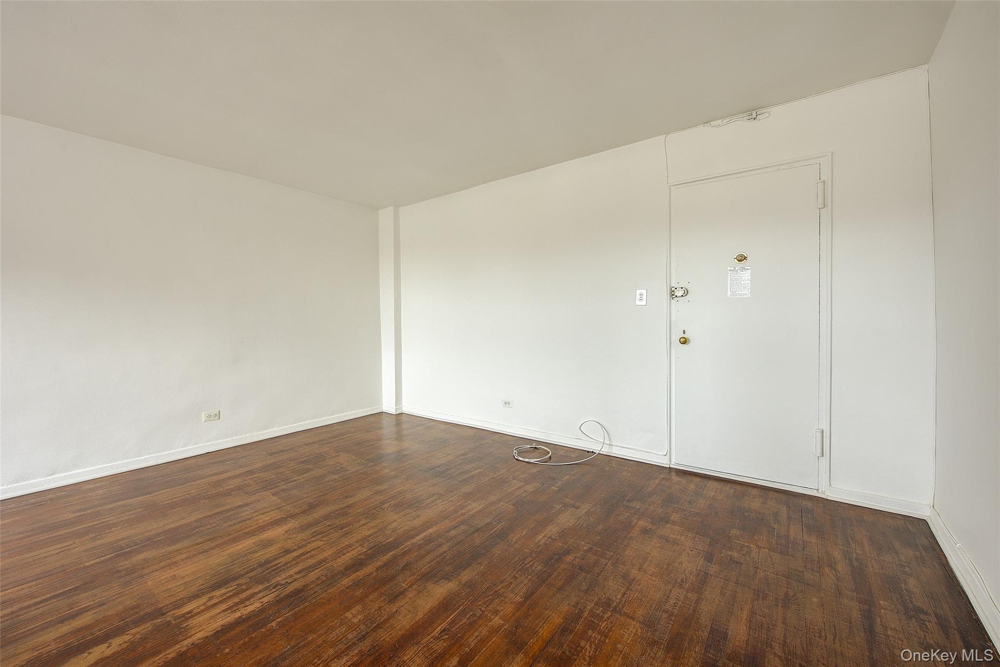63-45 Saunders Street Unit: 6H thumbnail 8