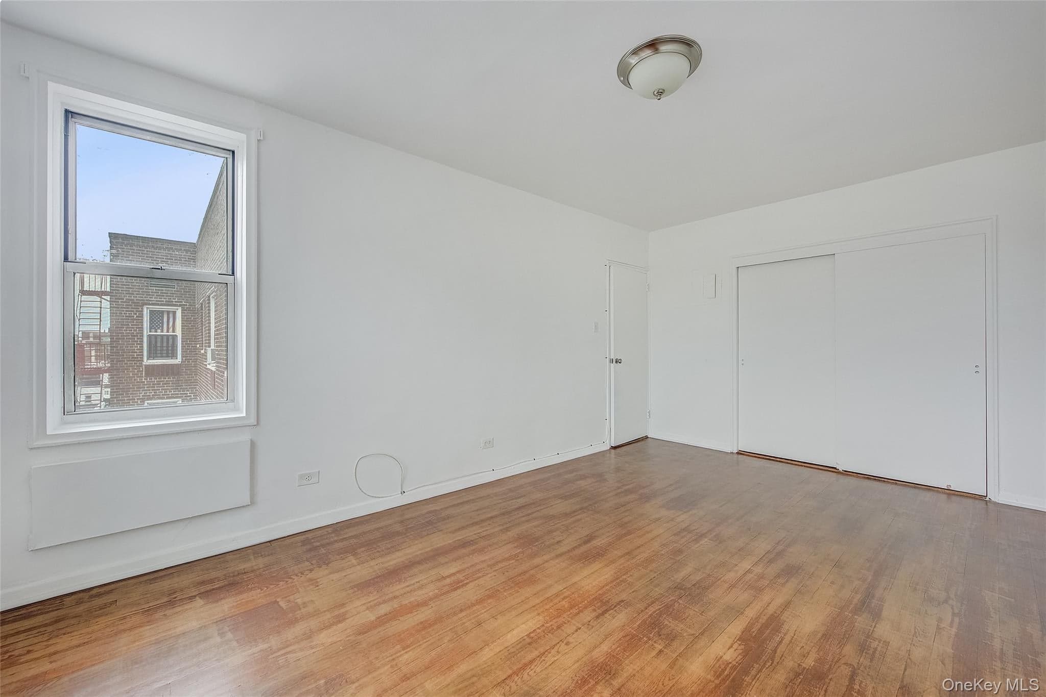 63-45 Saunders Street Unit: 6H thumbnail 16