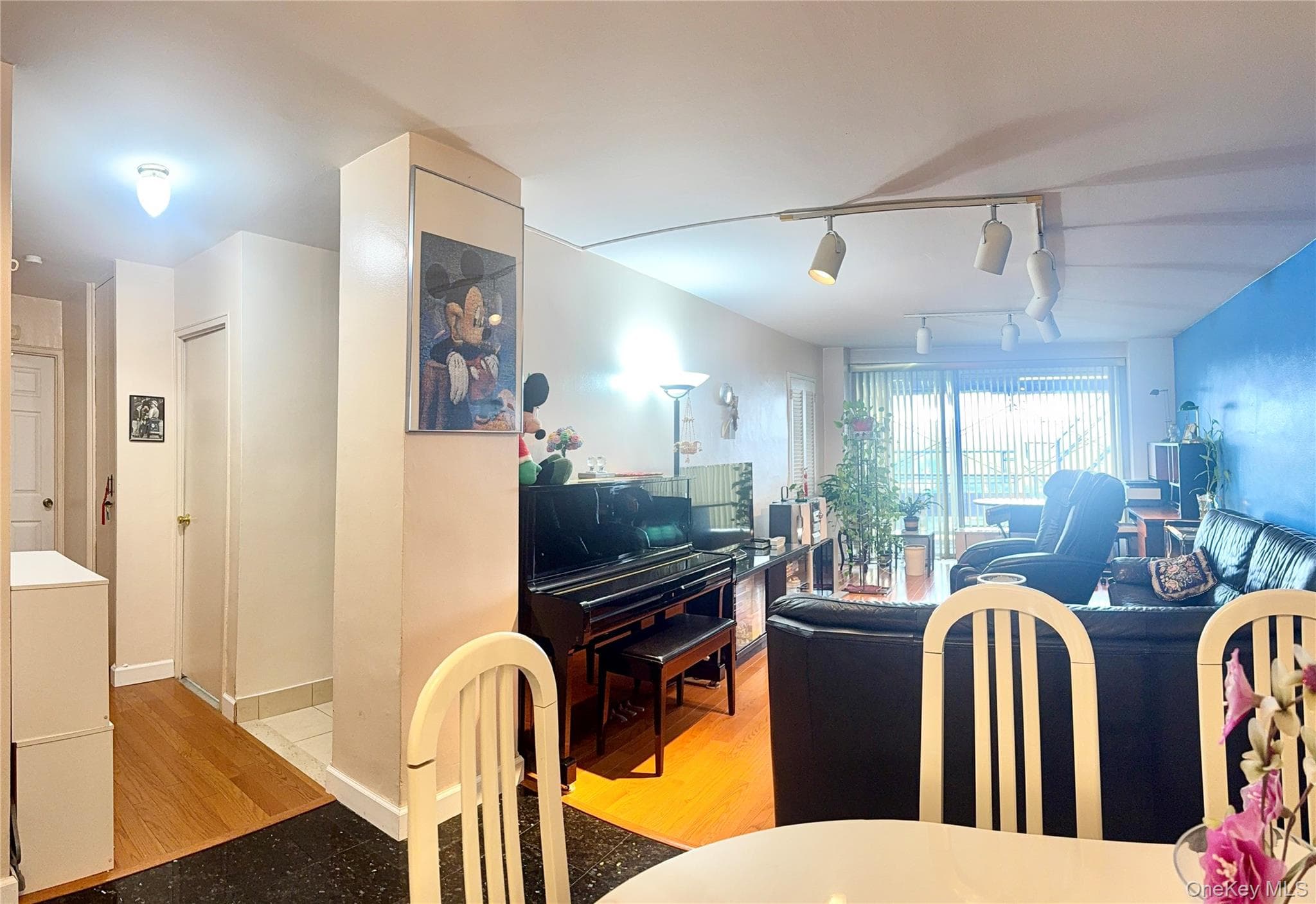61-20 Grand Central Parkway Unit: A 1002 thumbnail 10