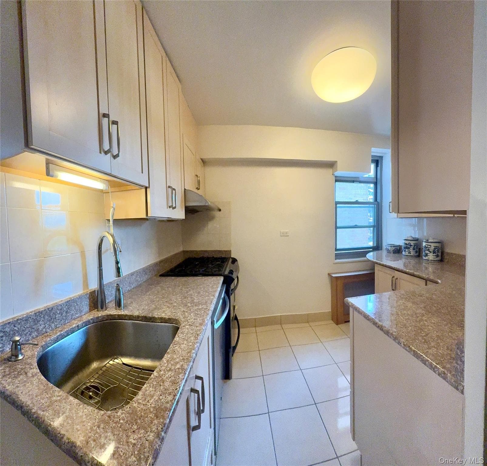 61-20 Grand Central Parkway Unit: A 1002 thumbnail 12