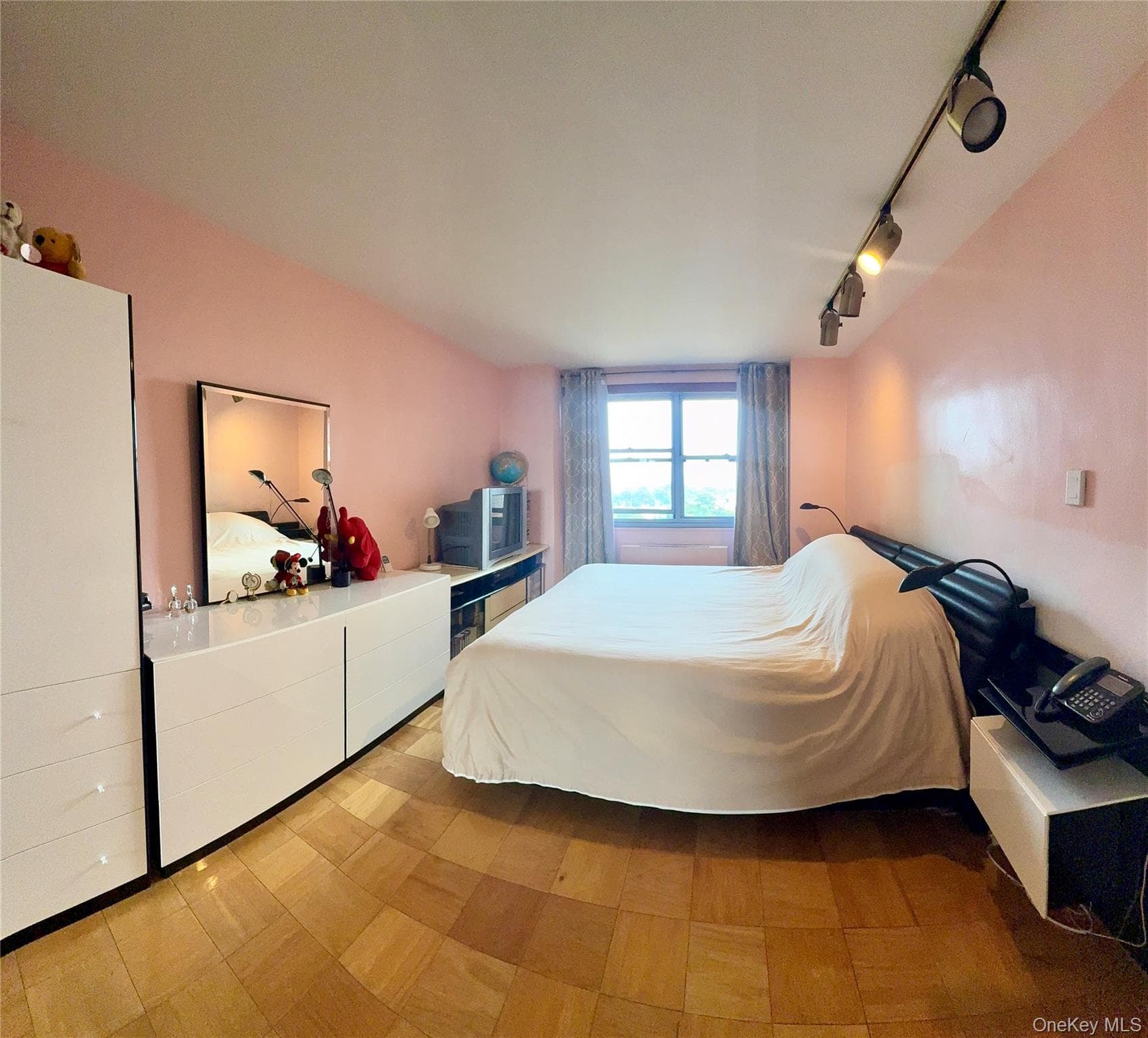 61-20 Grand Central Parkway Unit: A 1002 thumbnail 18