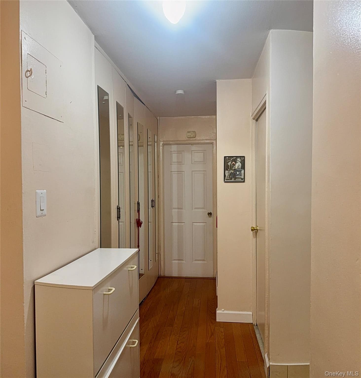 61-20 Grand Central Parkway Unit: A 1002 thumbnail 9
