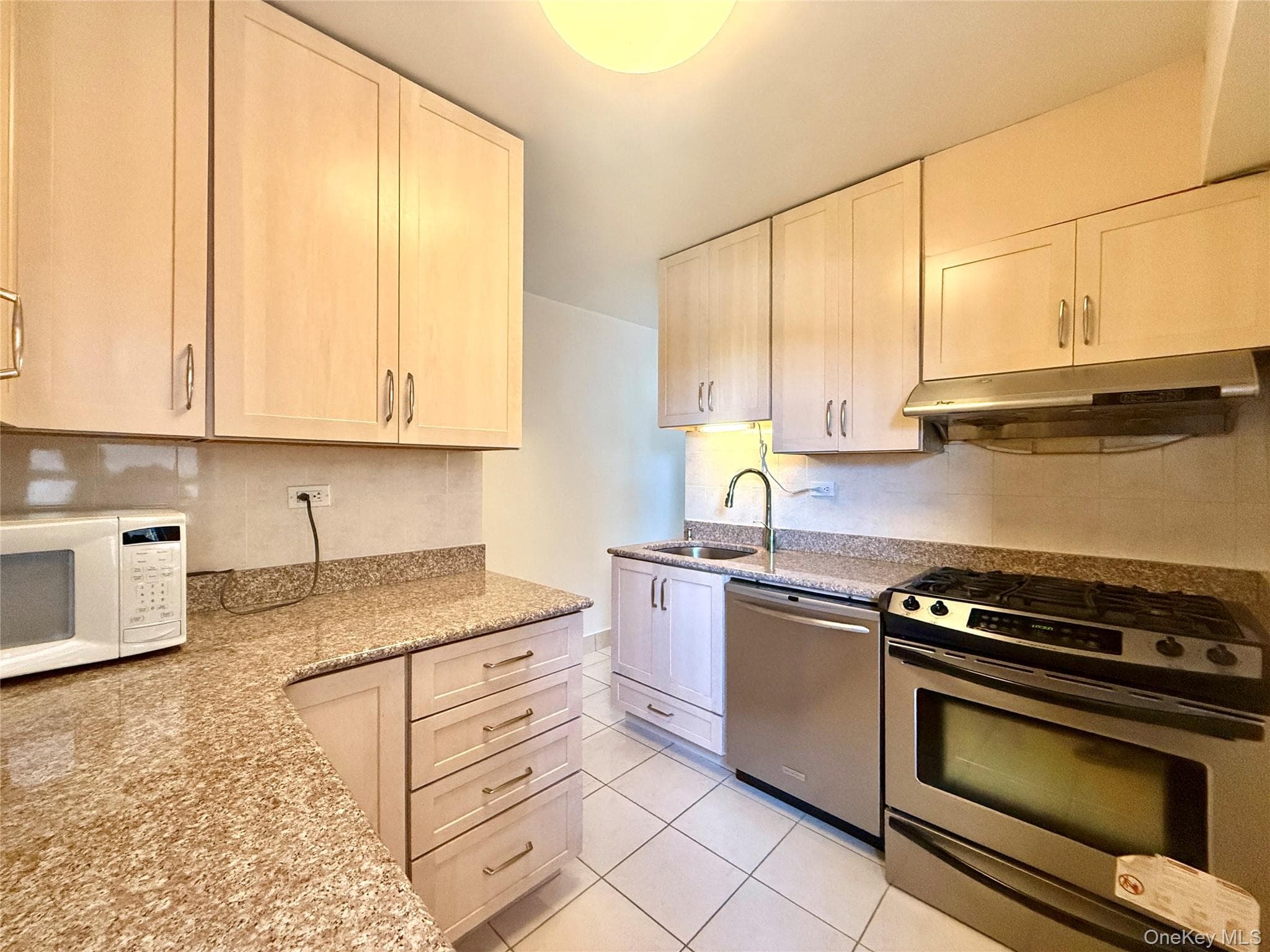 61-20 Grand Central Parkway Unit: A 1002 thumbnail 14