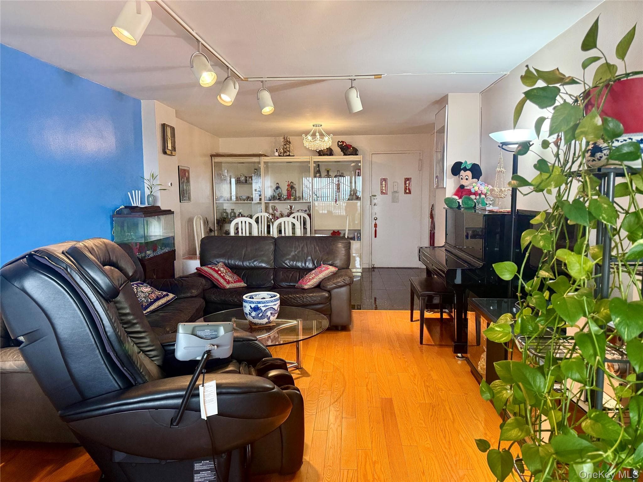 61-20 Grand Central Parkway Unit: A 1002 thumbnail 6