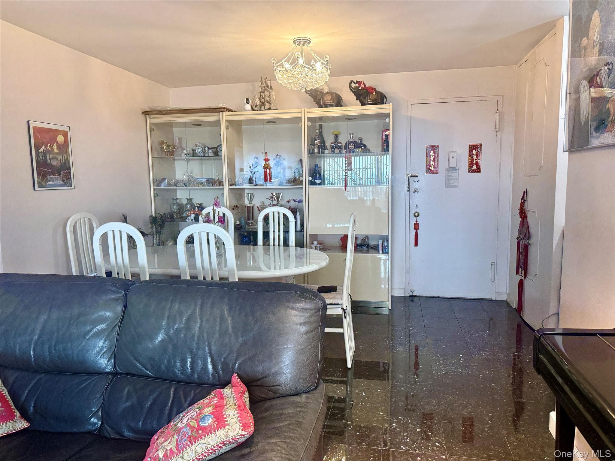 61-20 Grand Central Parkway Unit: A 1002 thumbnail 7