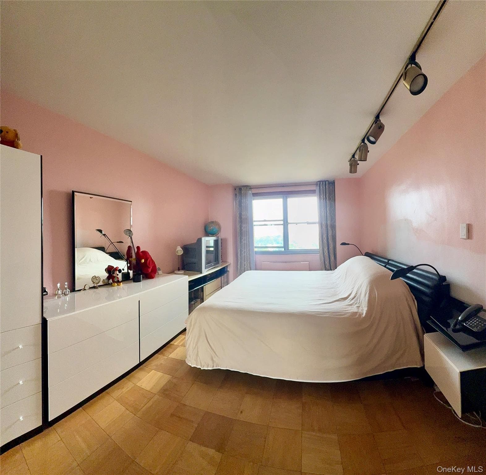 61-20 Grand Central Parkway Unit: A 1002 thumbnail 16