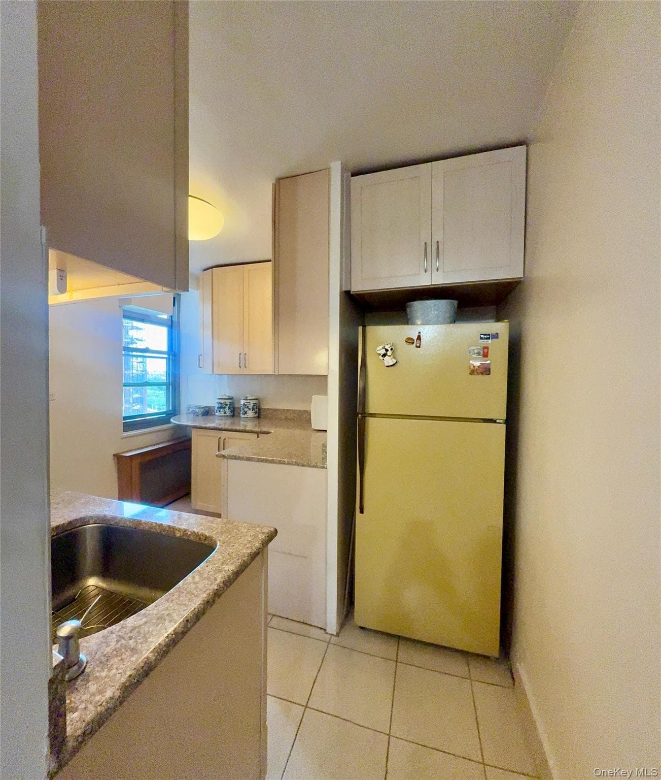 61-20 Grand Central Parkway Unit: A 1002 thumbnail 15