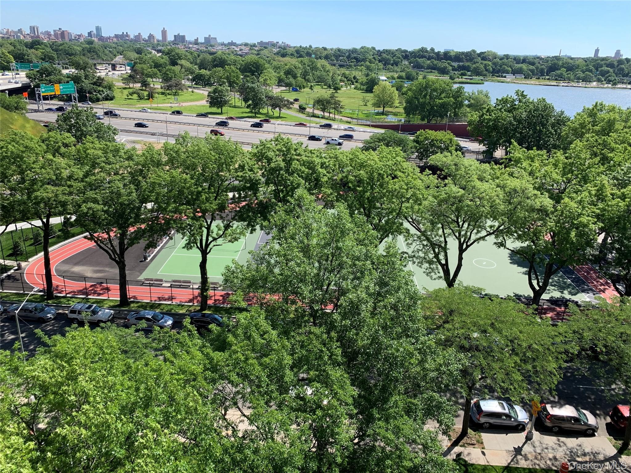 61-20 Grand Central Parkway Unit: A 1002 thumbnail 20