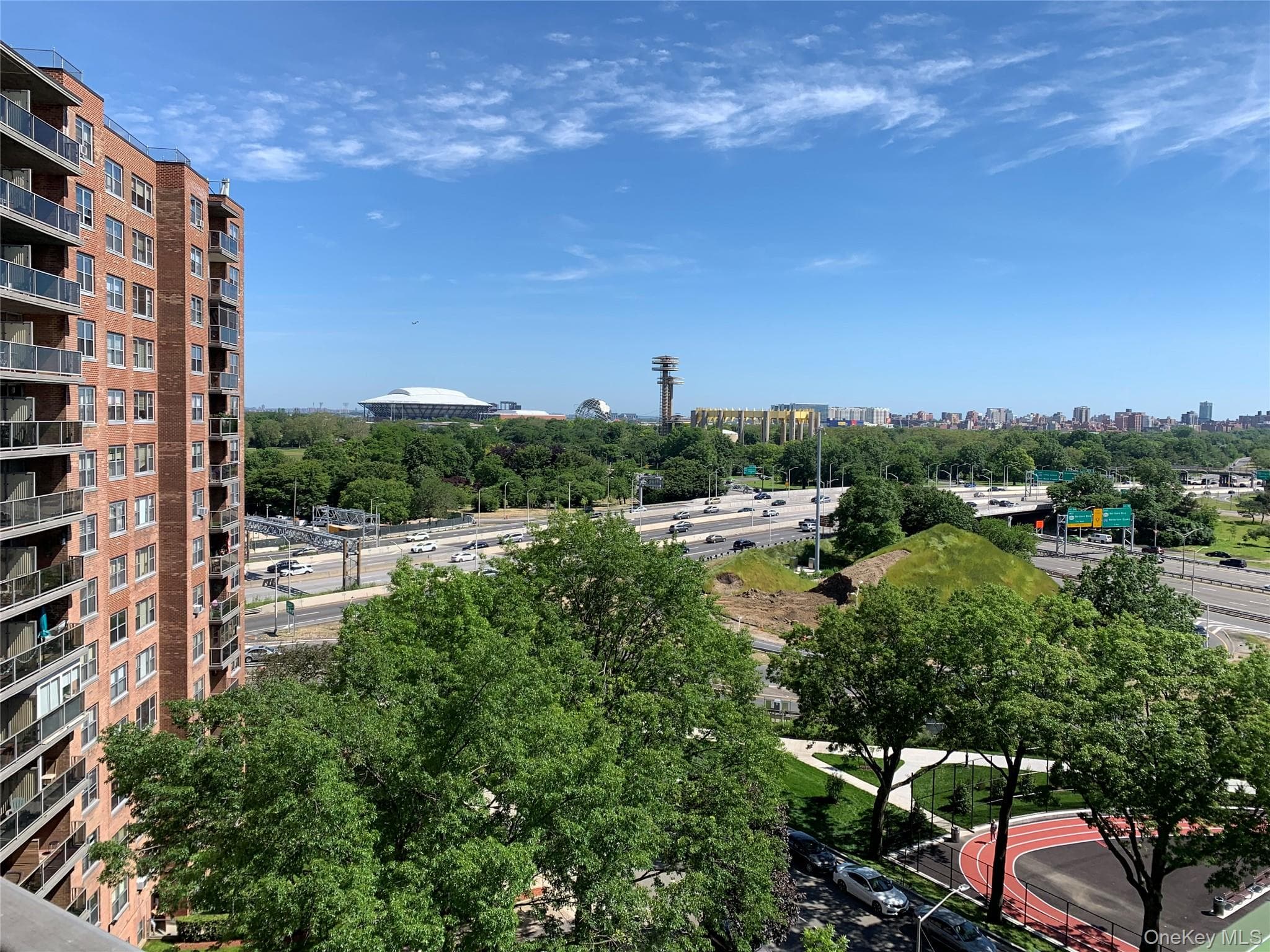 61-20 Grand Central Parkway Unit: A 1002 thumbnail 19