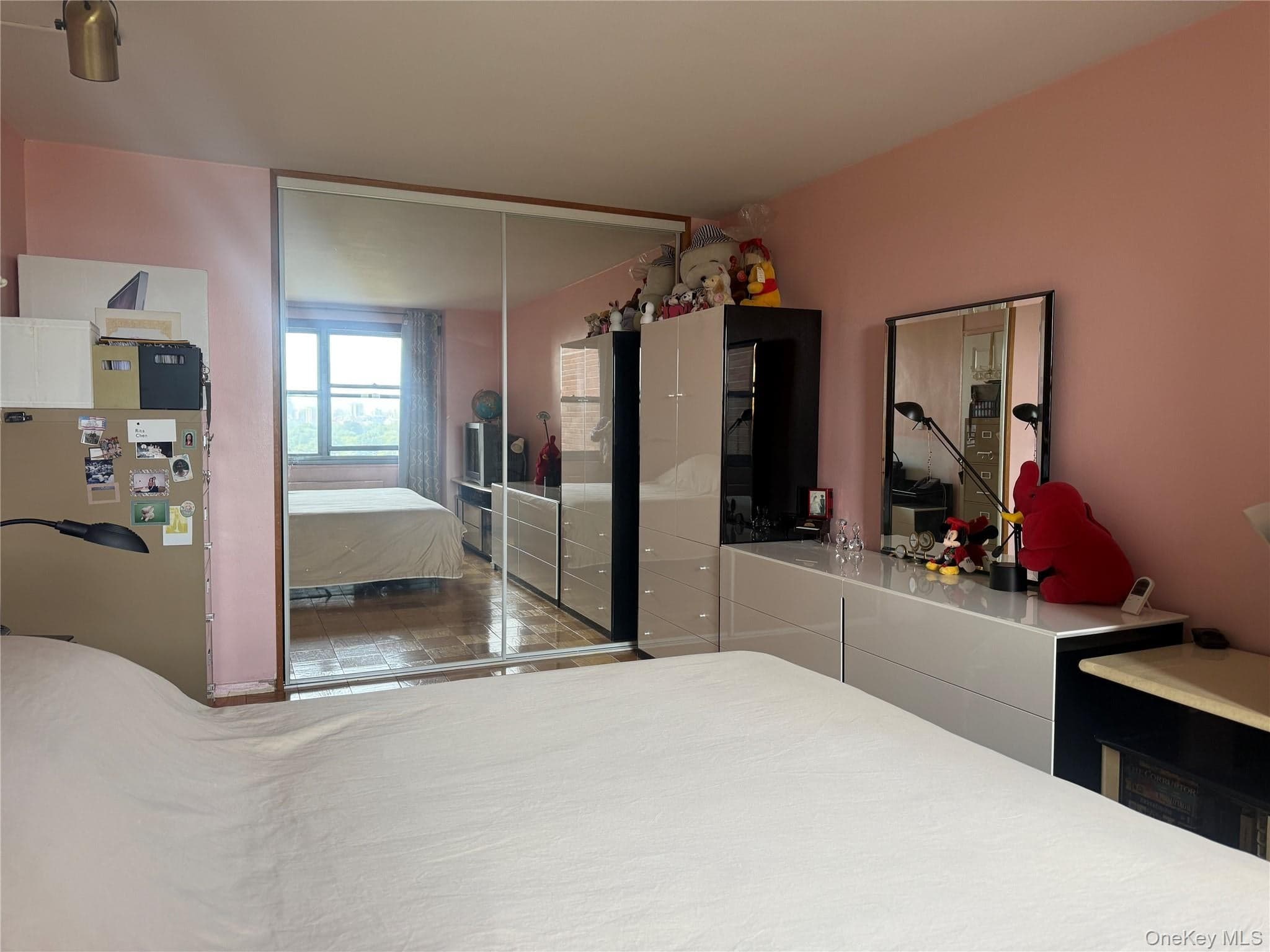 61-20 Grand Central Parkway Unit: A 1002 thumbnail 17
