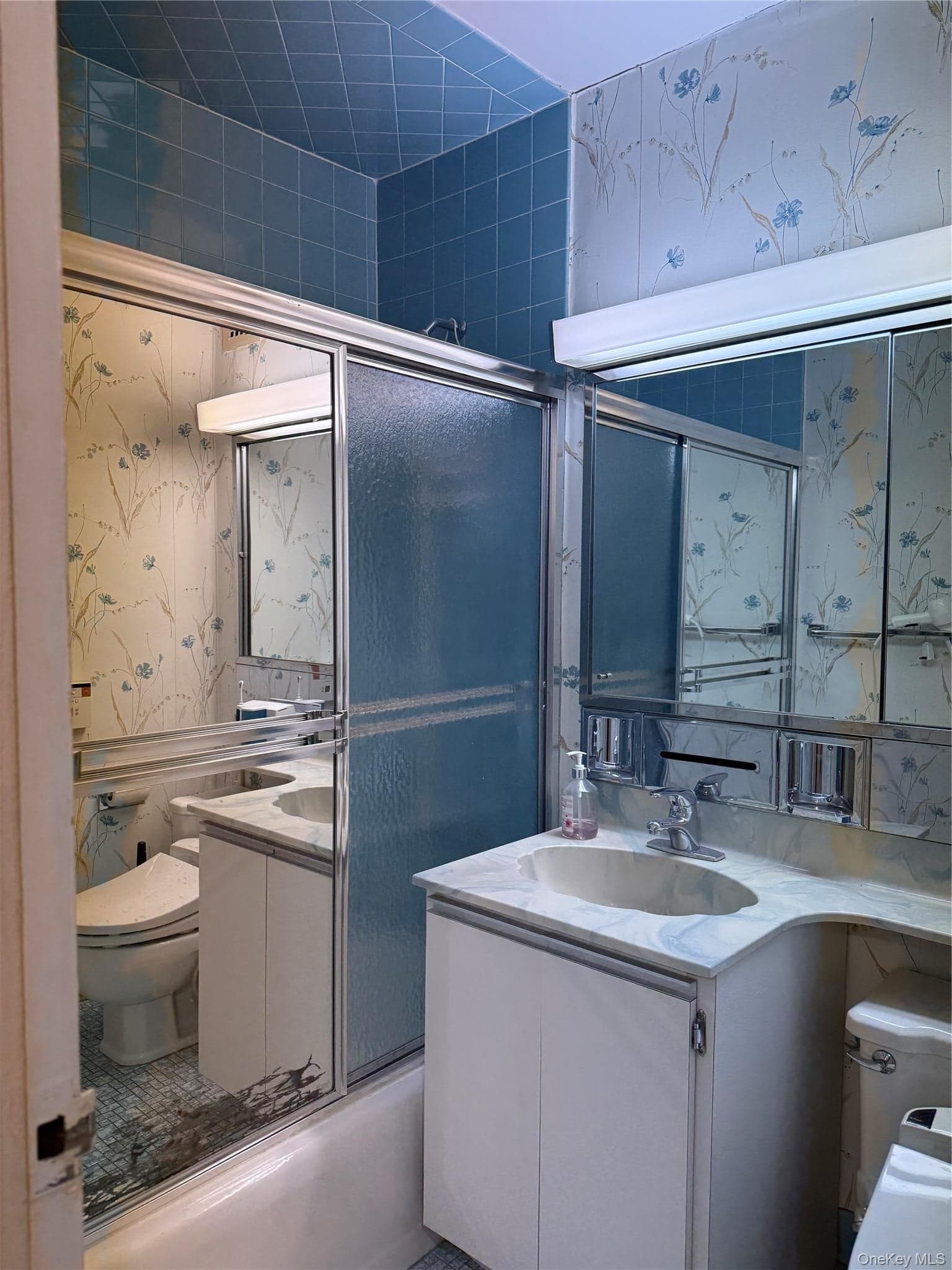 61-20 Grand Central Parkway Unit: A 1002 thumbnail 21