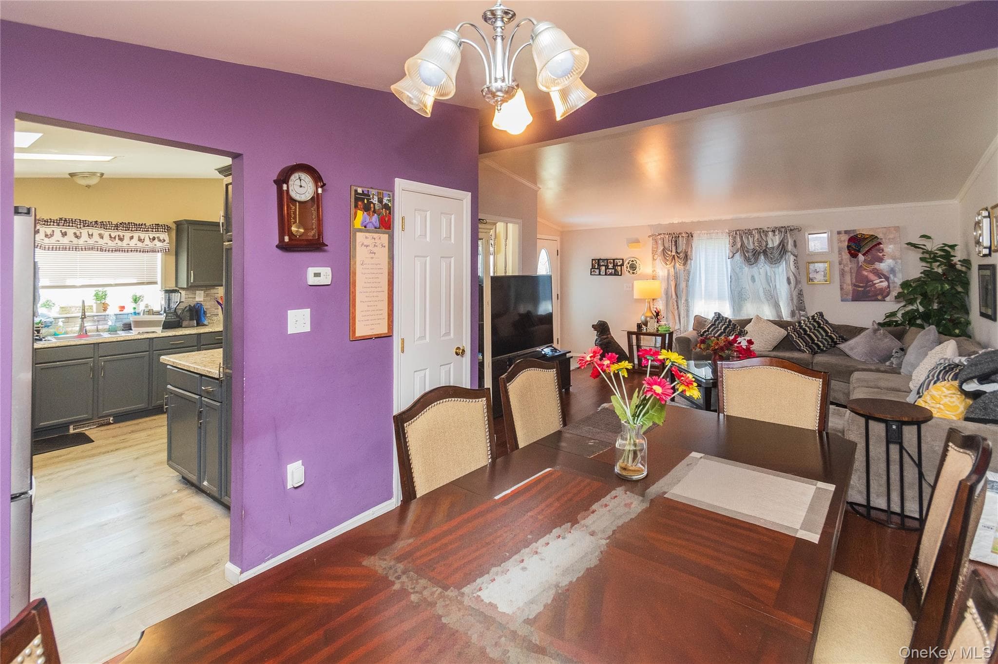 19 Biscayne Blvd Blvd thumbnail 27