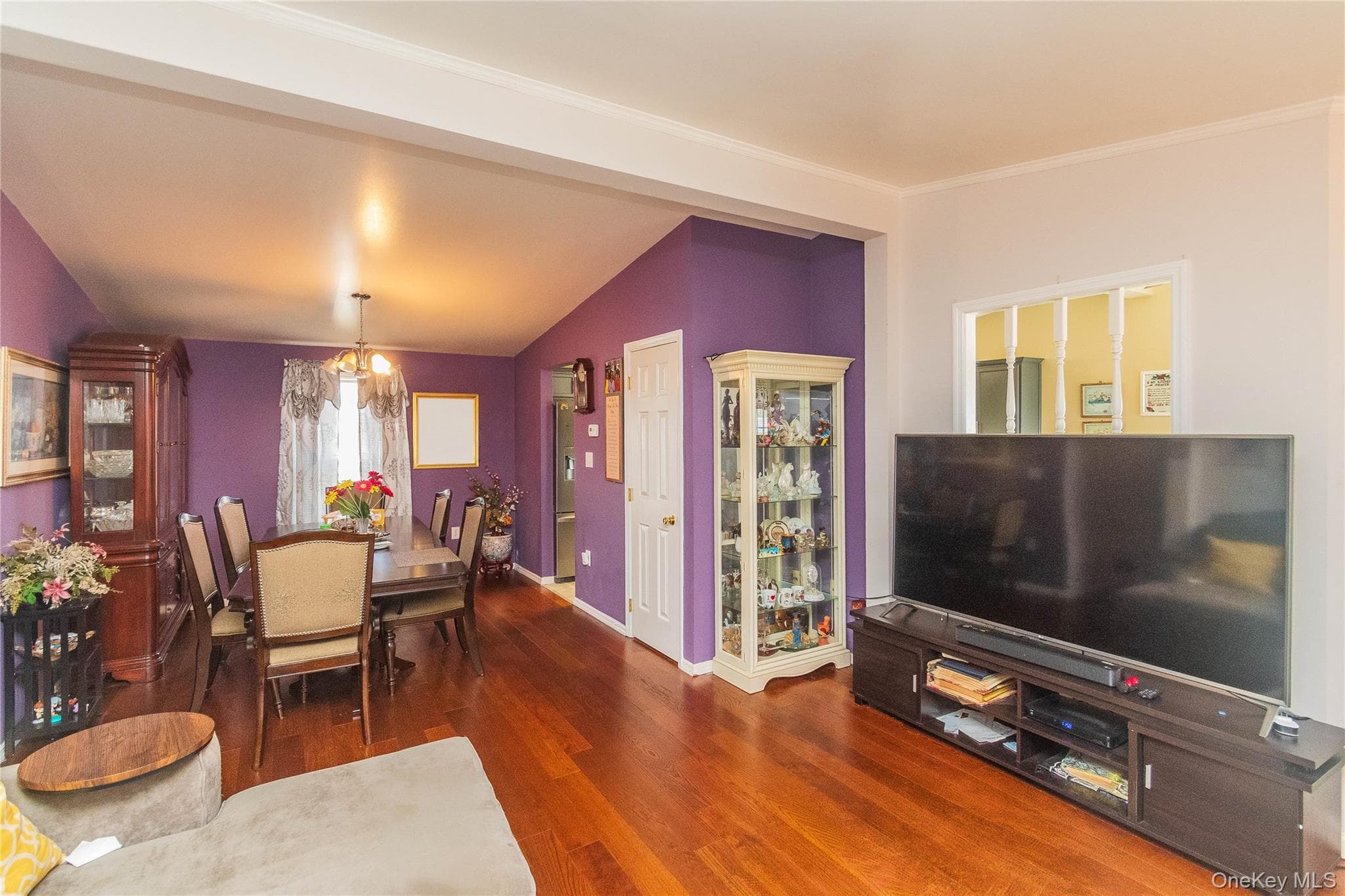 19 Biscayne Blvd Blvd thumbnail 20