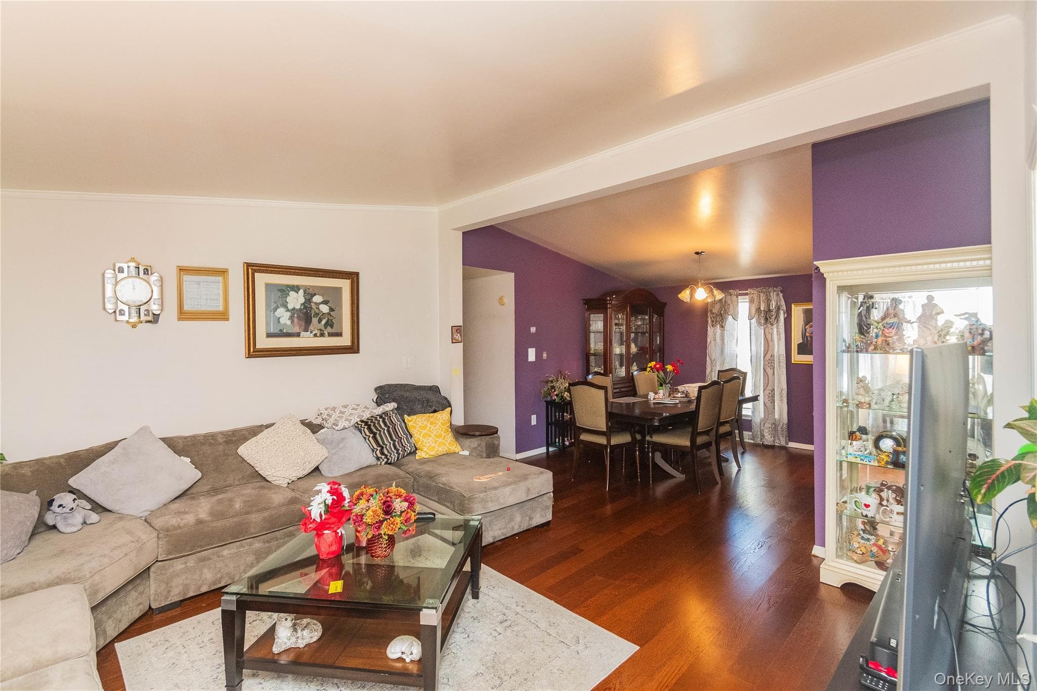 19 Biscayne Blvd Blvd thumbnail 19