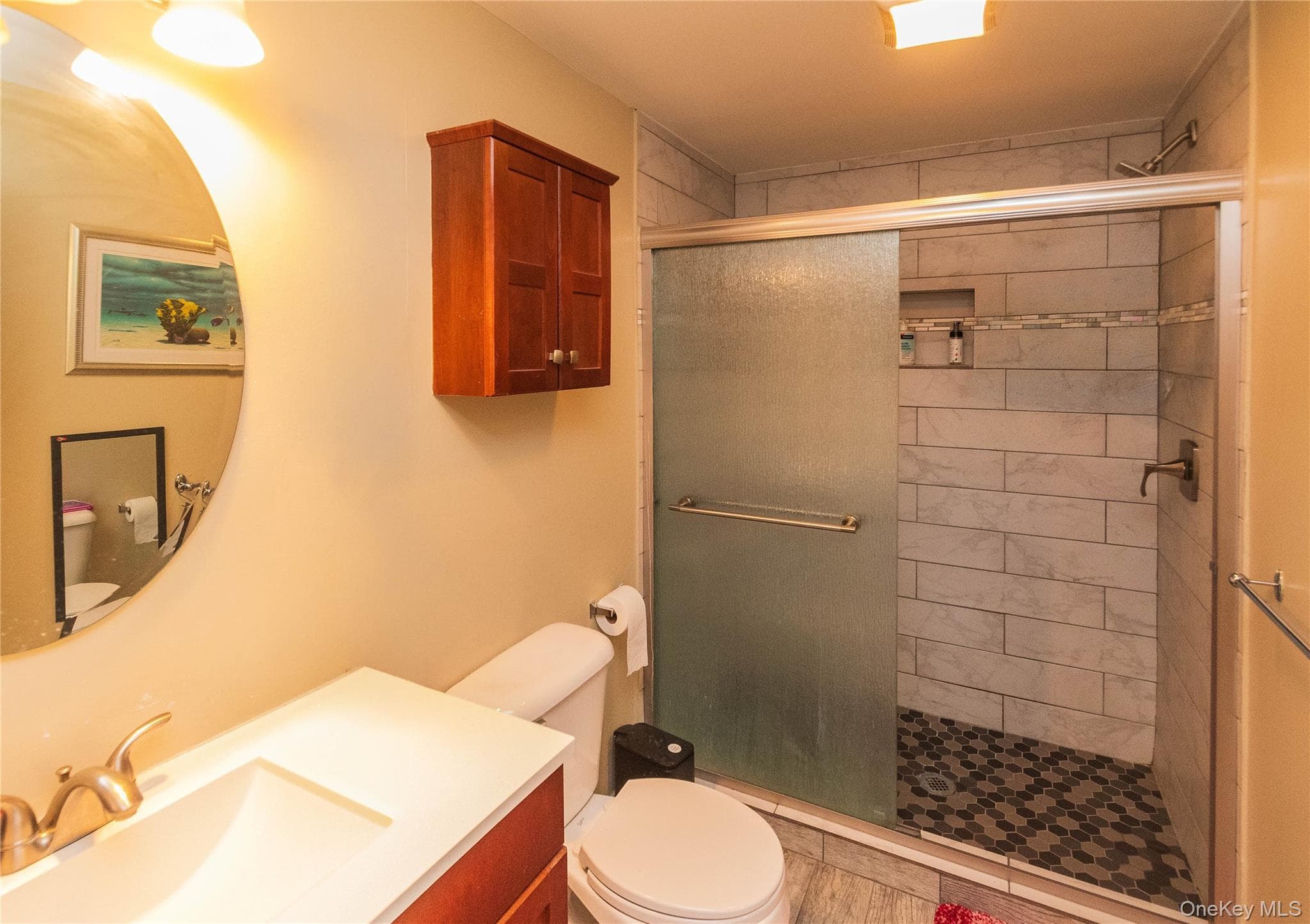 19 Biscayne Blvd Blvd thumbnail 29