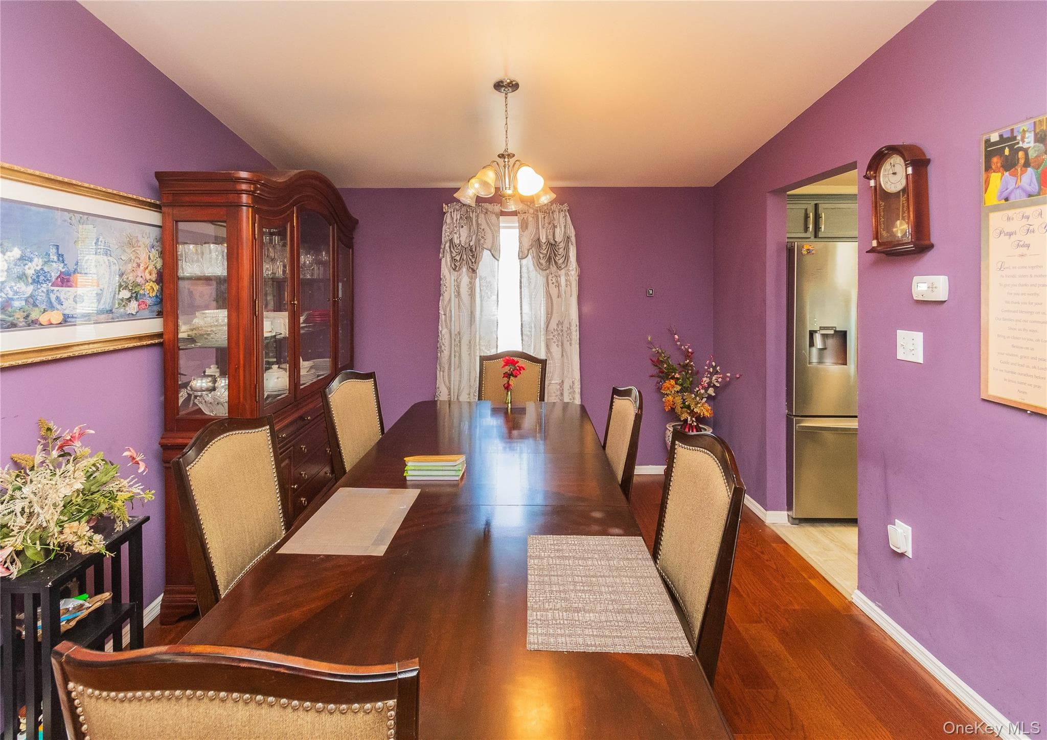 19 Biscayne Blvd Blvd thumbnail 23