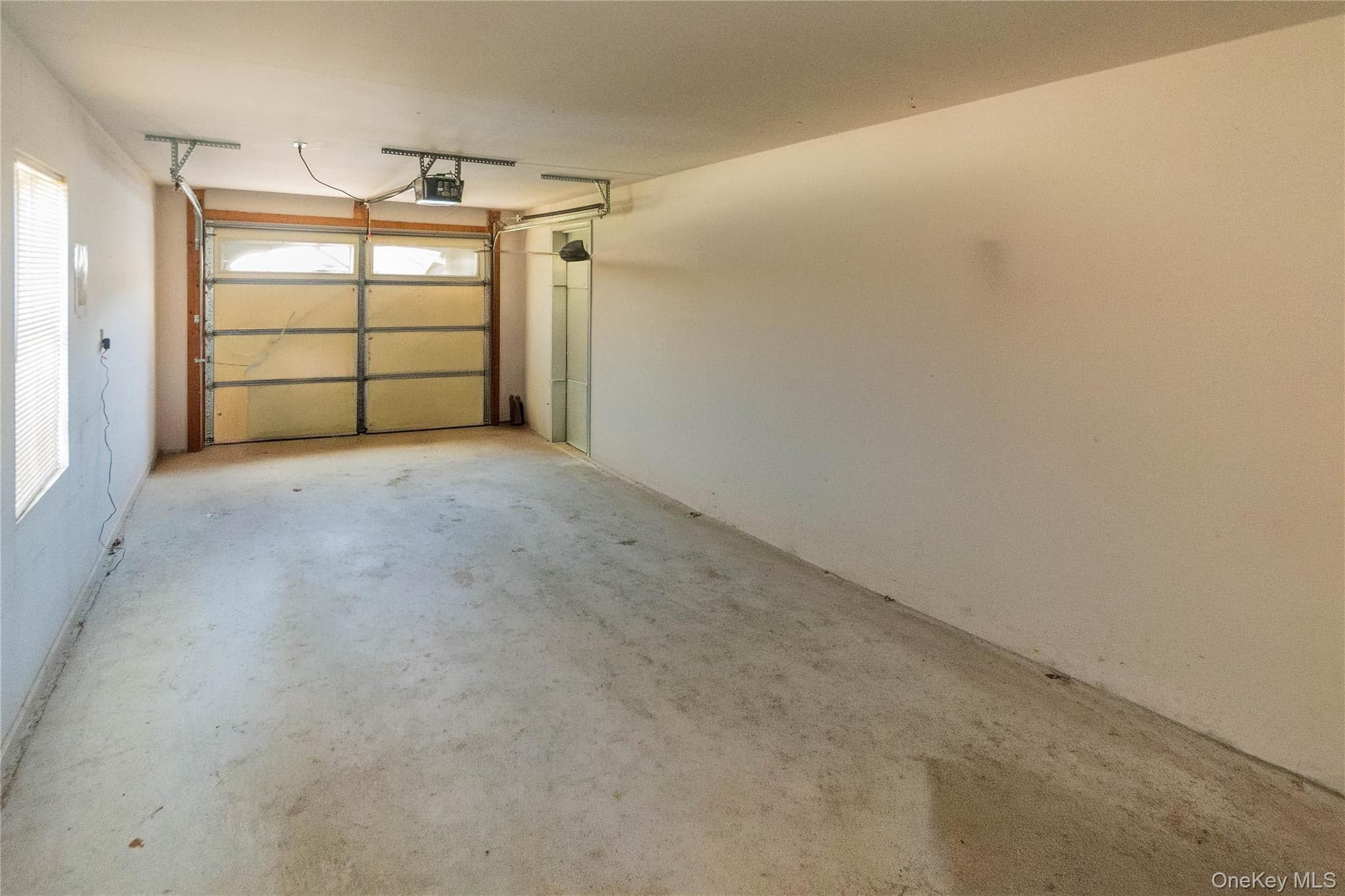 19 Biscayne Blvd Blvd thumbnail 43