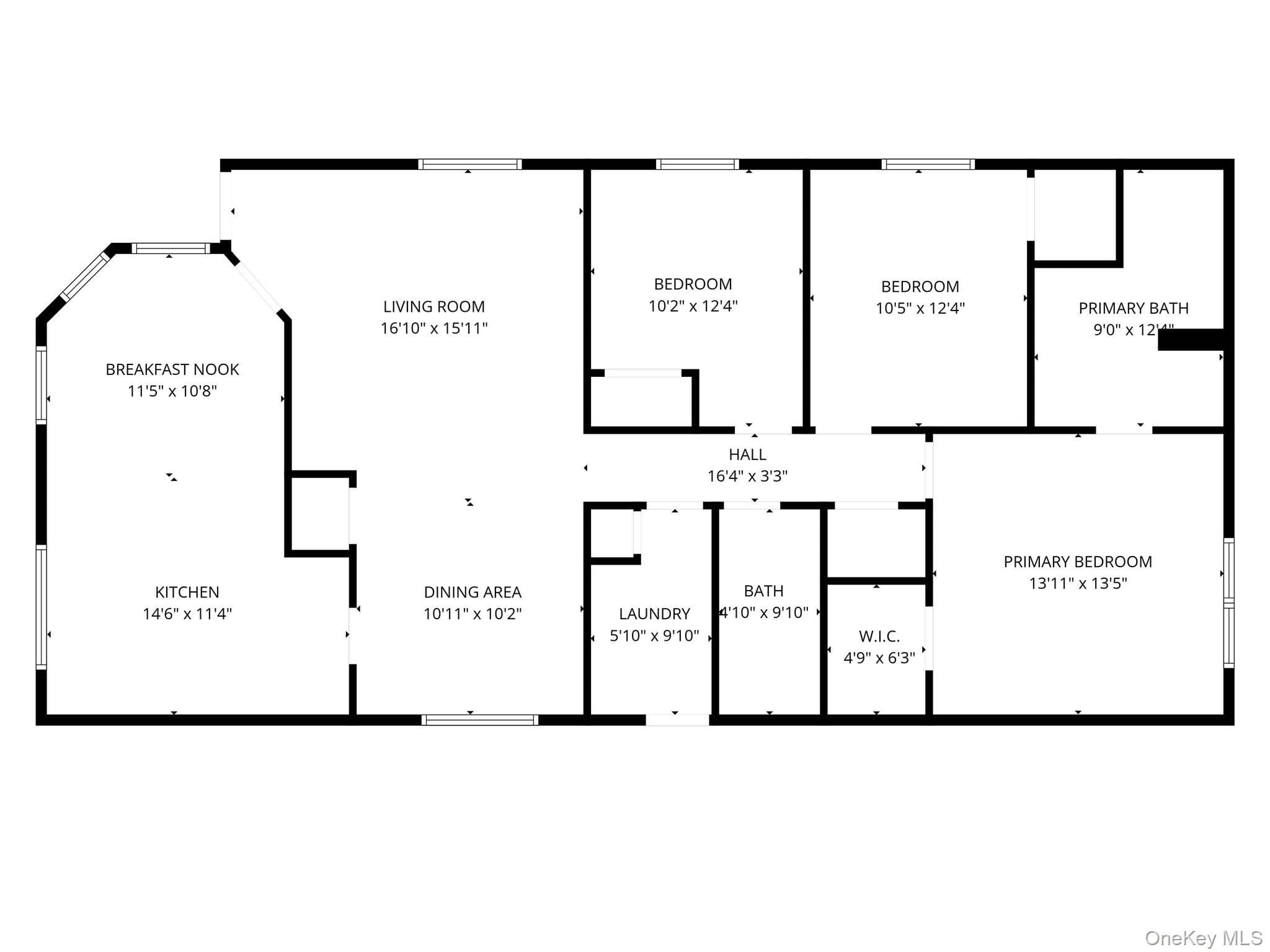 19 Biscayne Blvd Blvd thumbnail 48