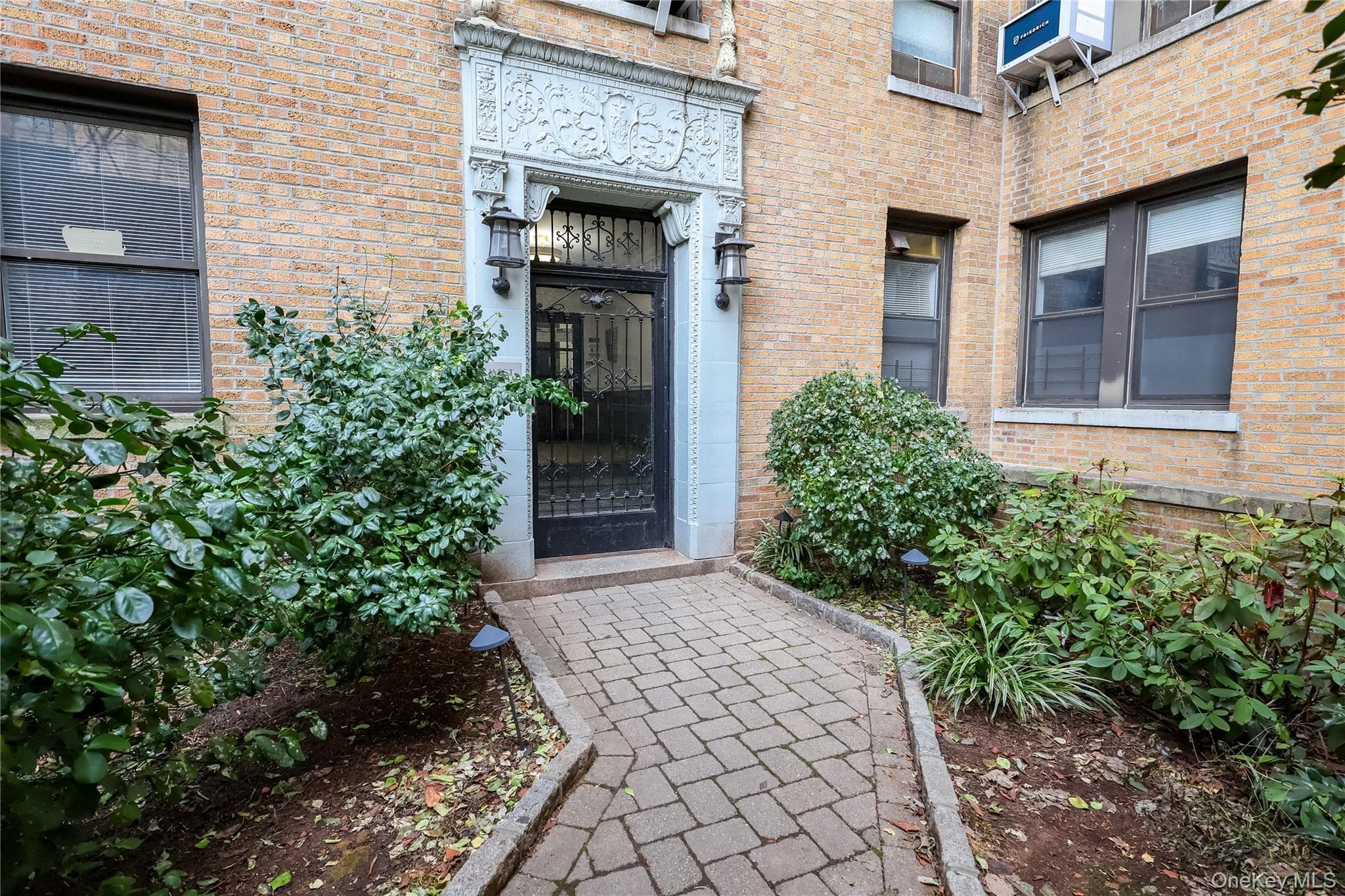 14809 Northern Boulevard Unit: 5J thumbnail 4