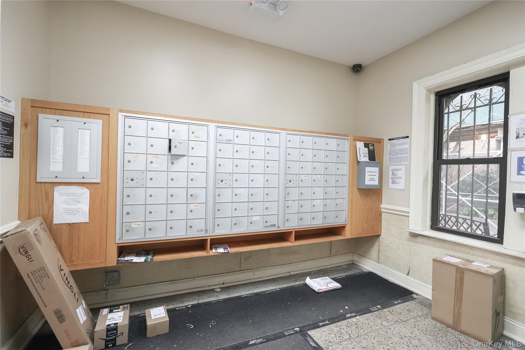 14809 Northern Boulevard Unit: 5J thumbnail 19