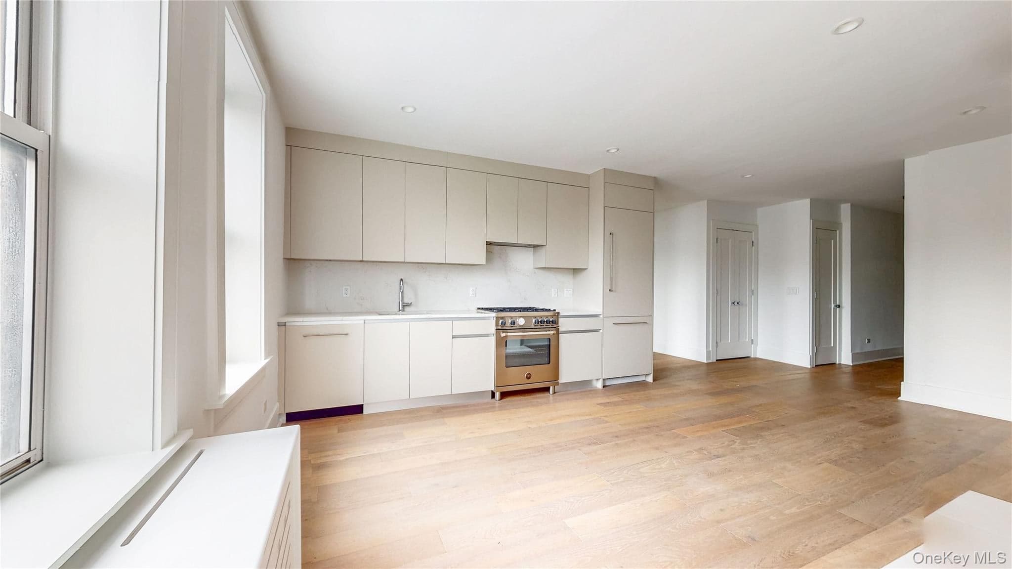 14809 Northern Boulevard Unit: 5J thumbnail 8