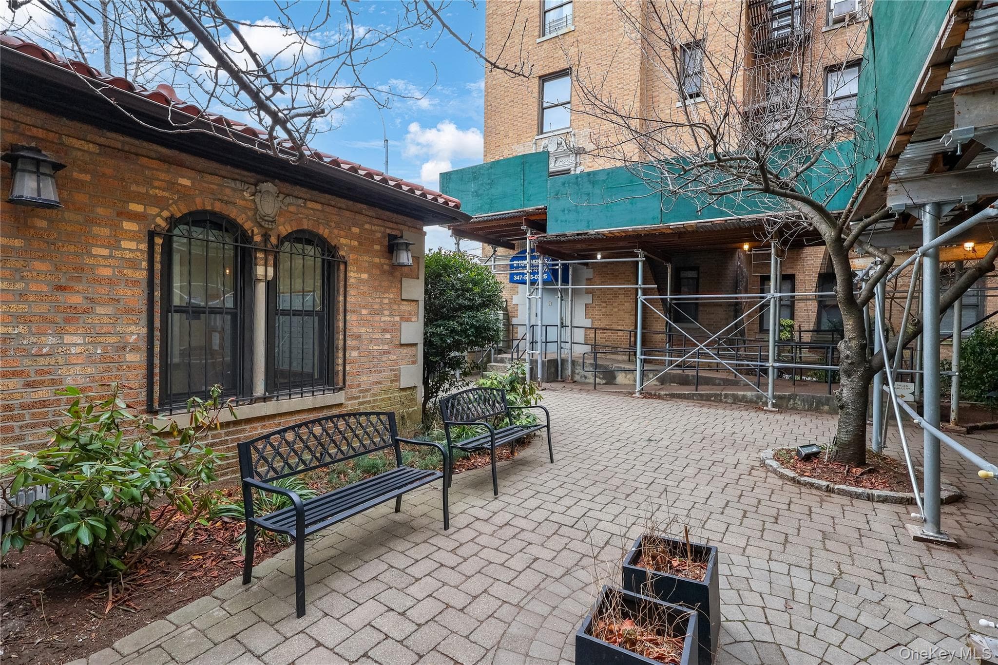 14809 Northern Boulevard Unit: 5J thumbnail 20