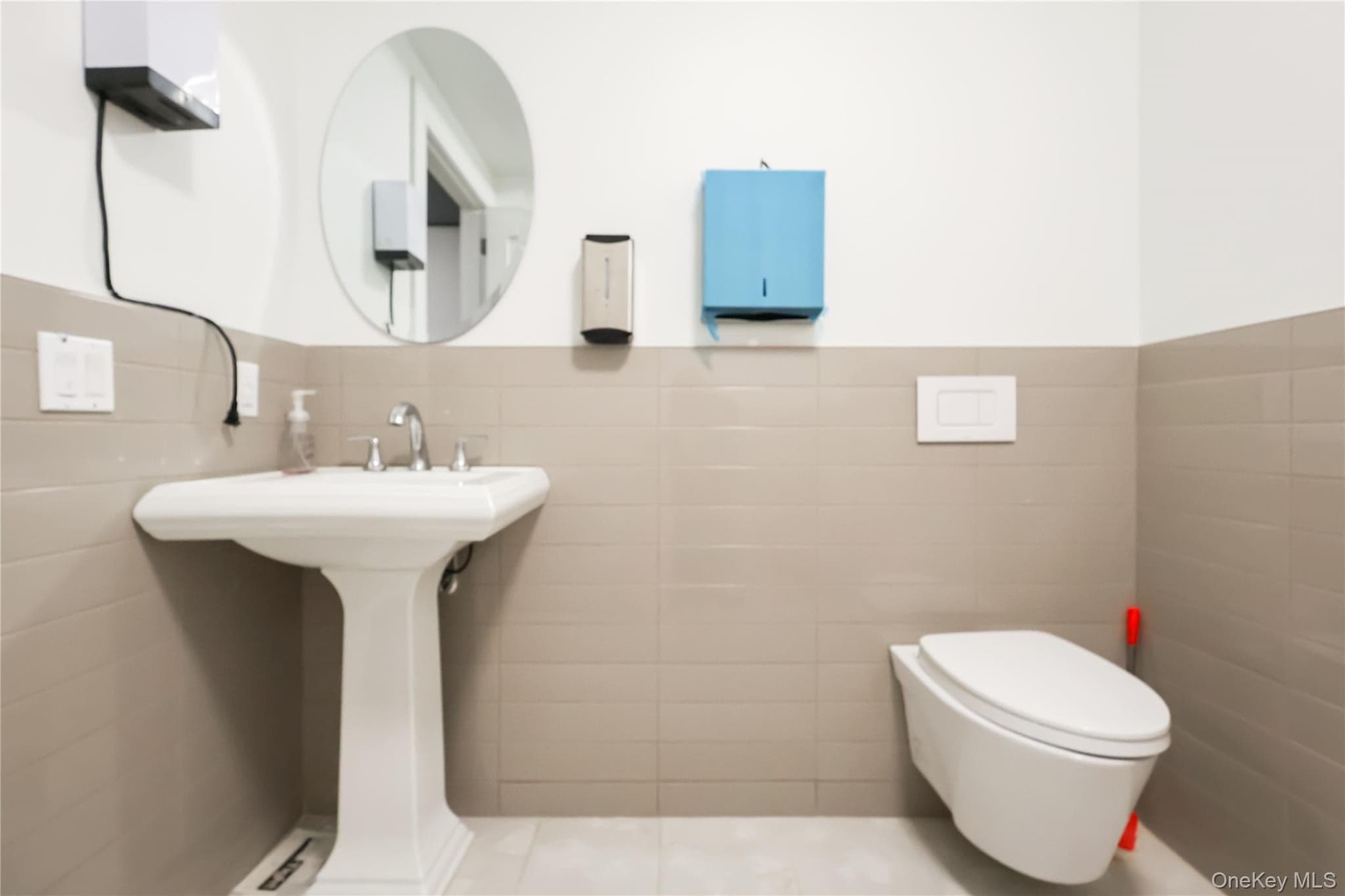14809 Northern Boulevard Unit: 5J thumbnail 25