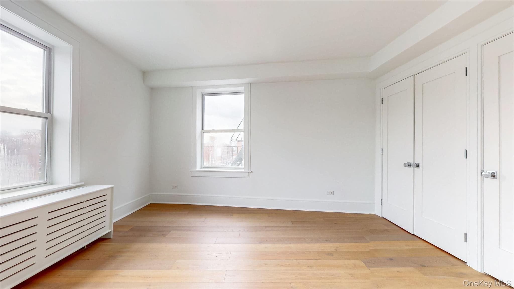 14809 Northern Boulevard Unit: 5J thumbnail 16