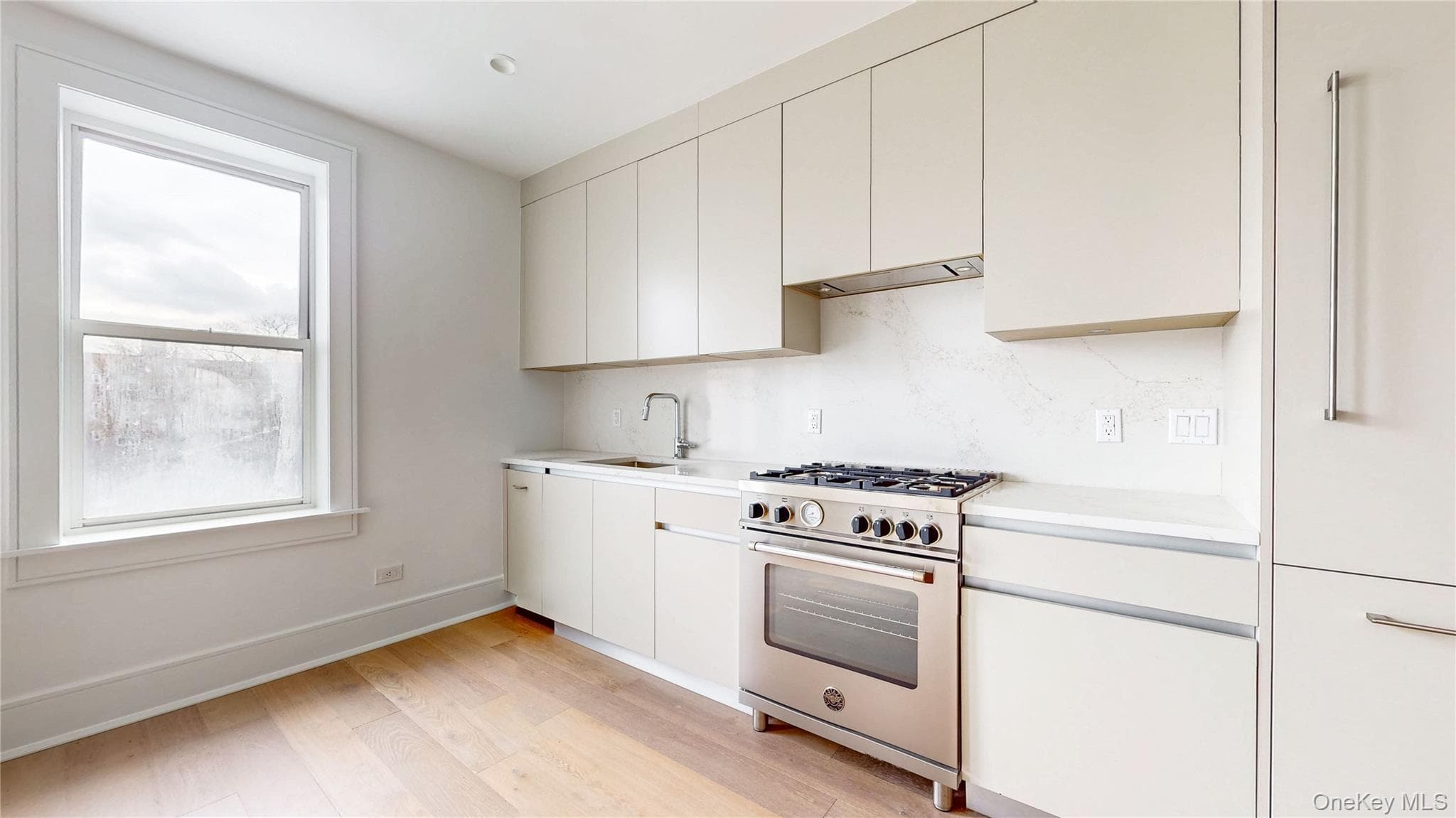 14809 Northern Boulevard Unit: 5J thumbnail 9