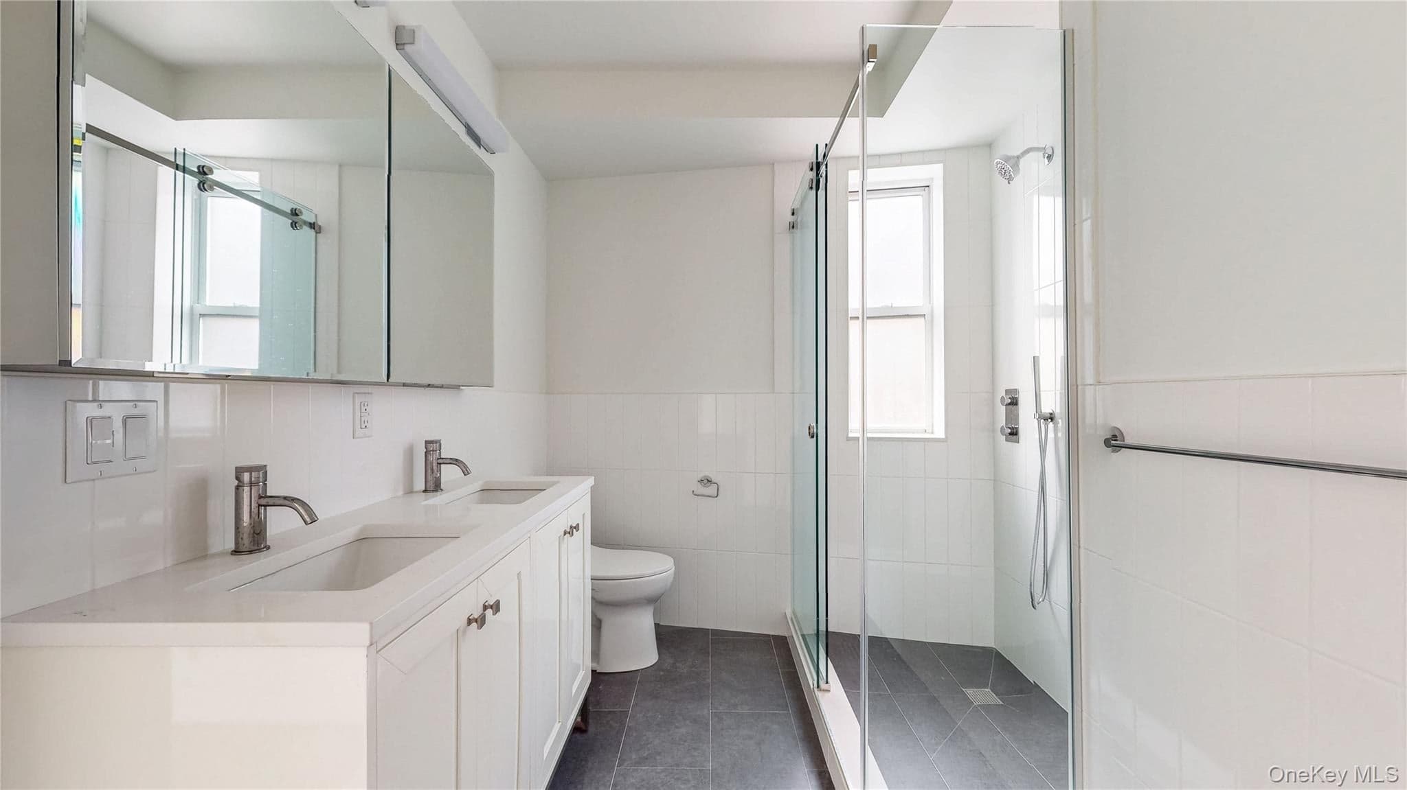 14809 Northern Boulevard Unit: 5J thumbnail 17