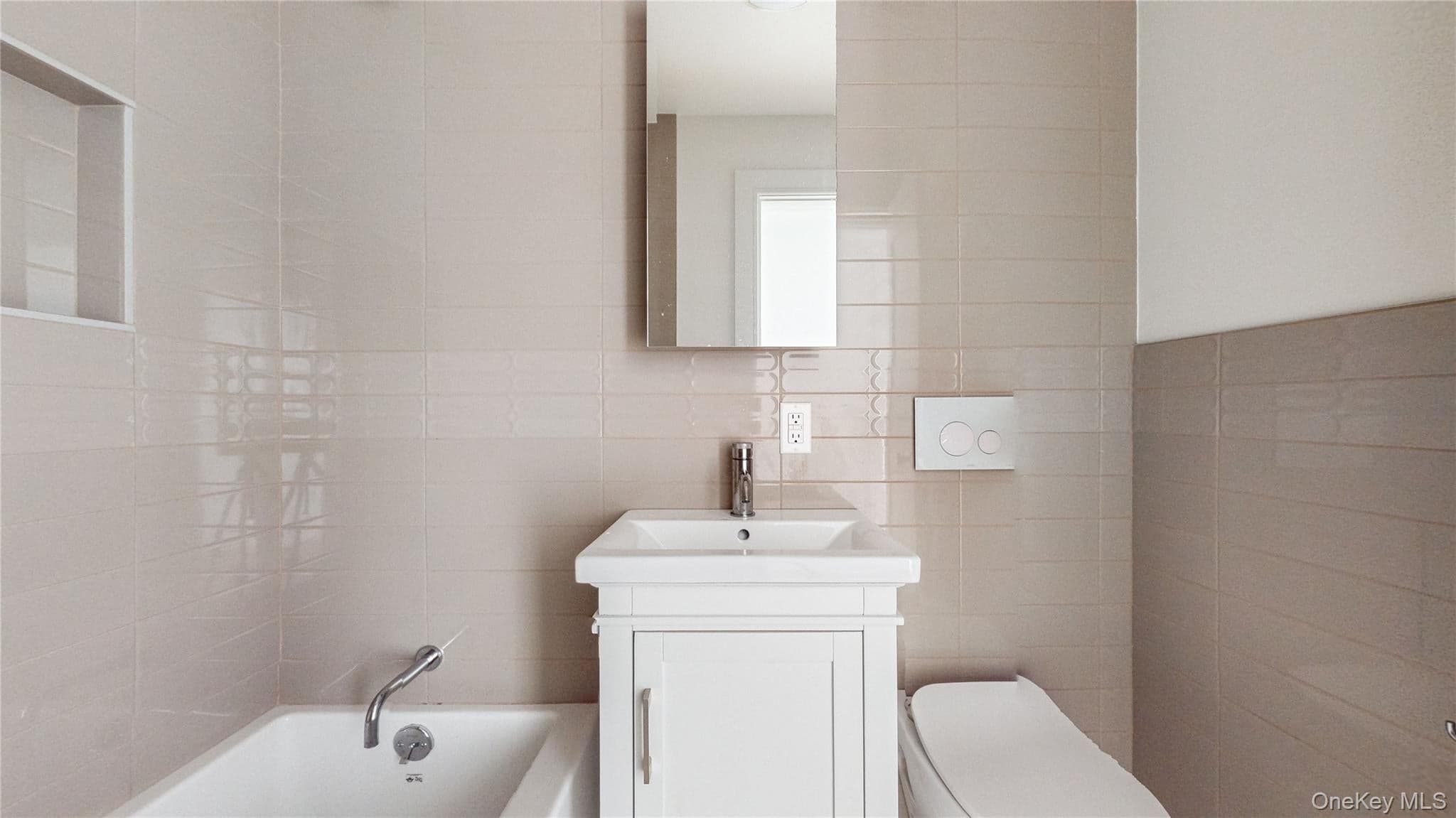 14809 Northern Boulevard Unit: 5J thumbnail 18