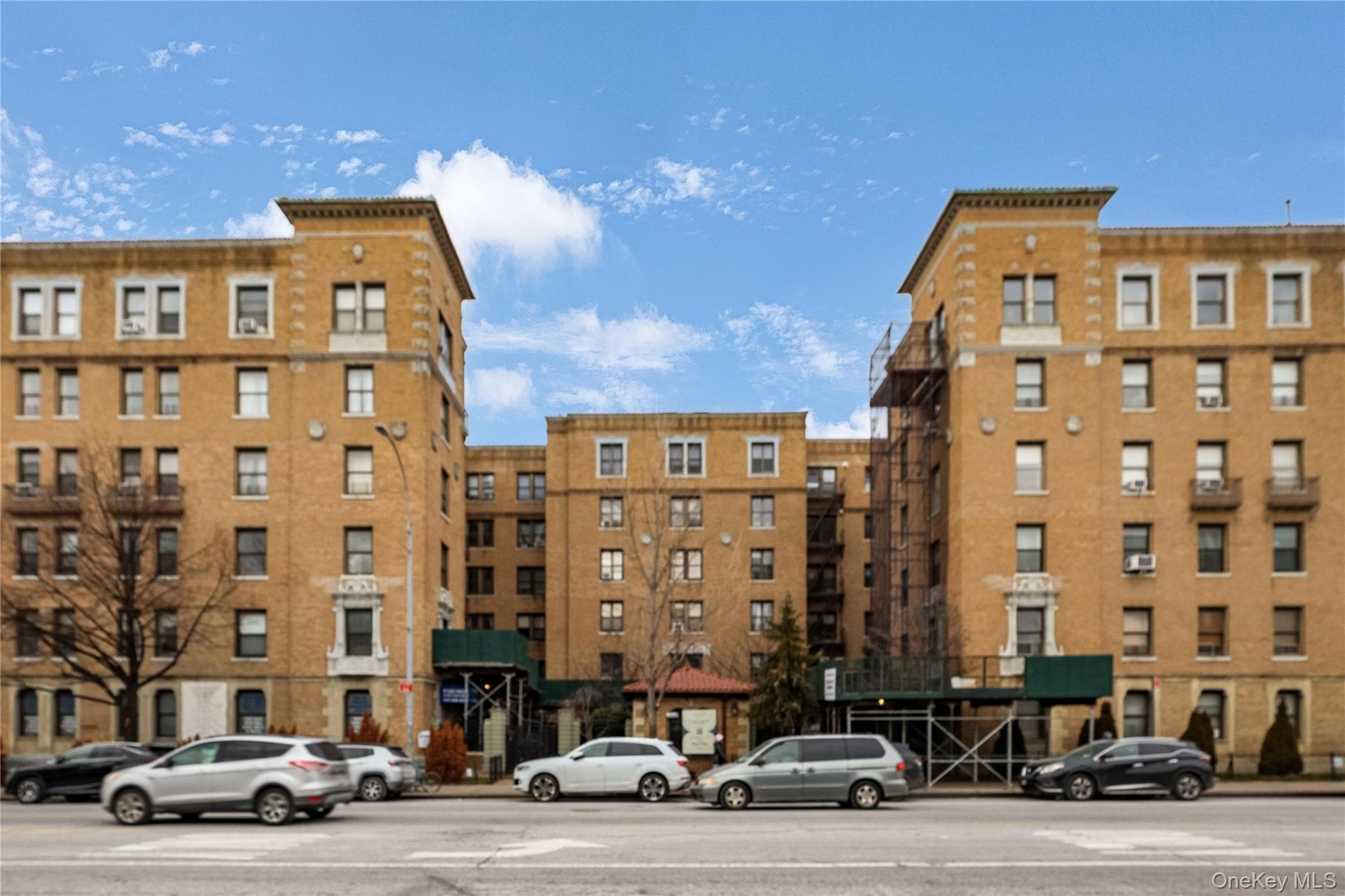 14809 Northern Boulevard Unit: 5J thumbnail 27