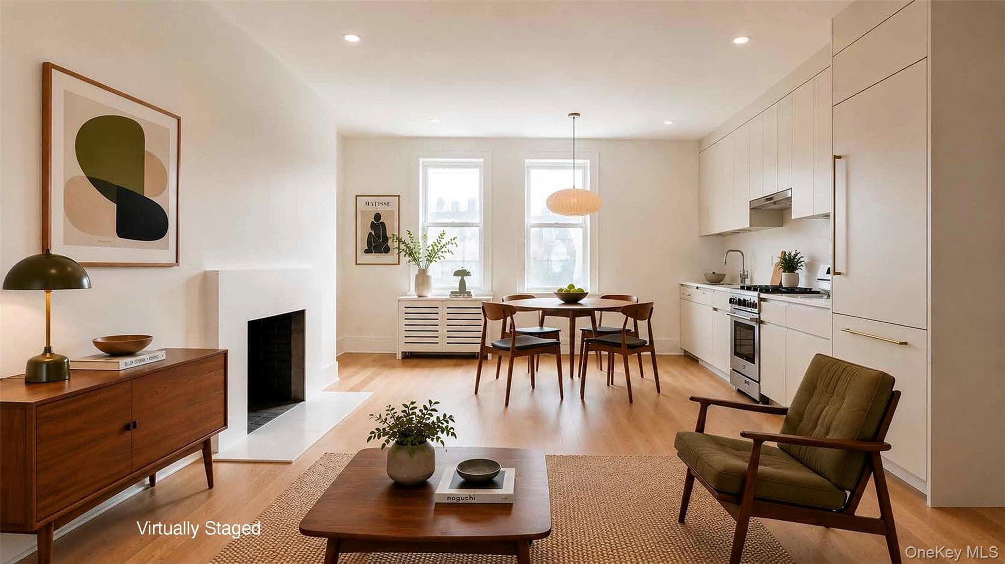 14809 Northern Boulevard Unit: 5J thumbnail 2
