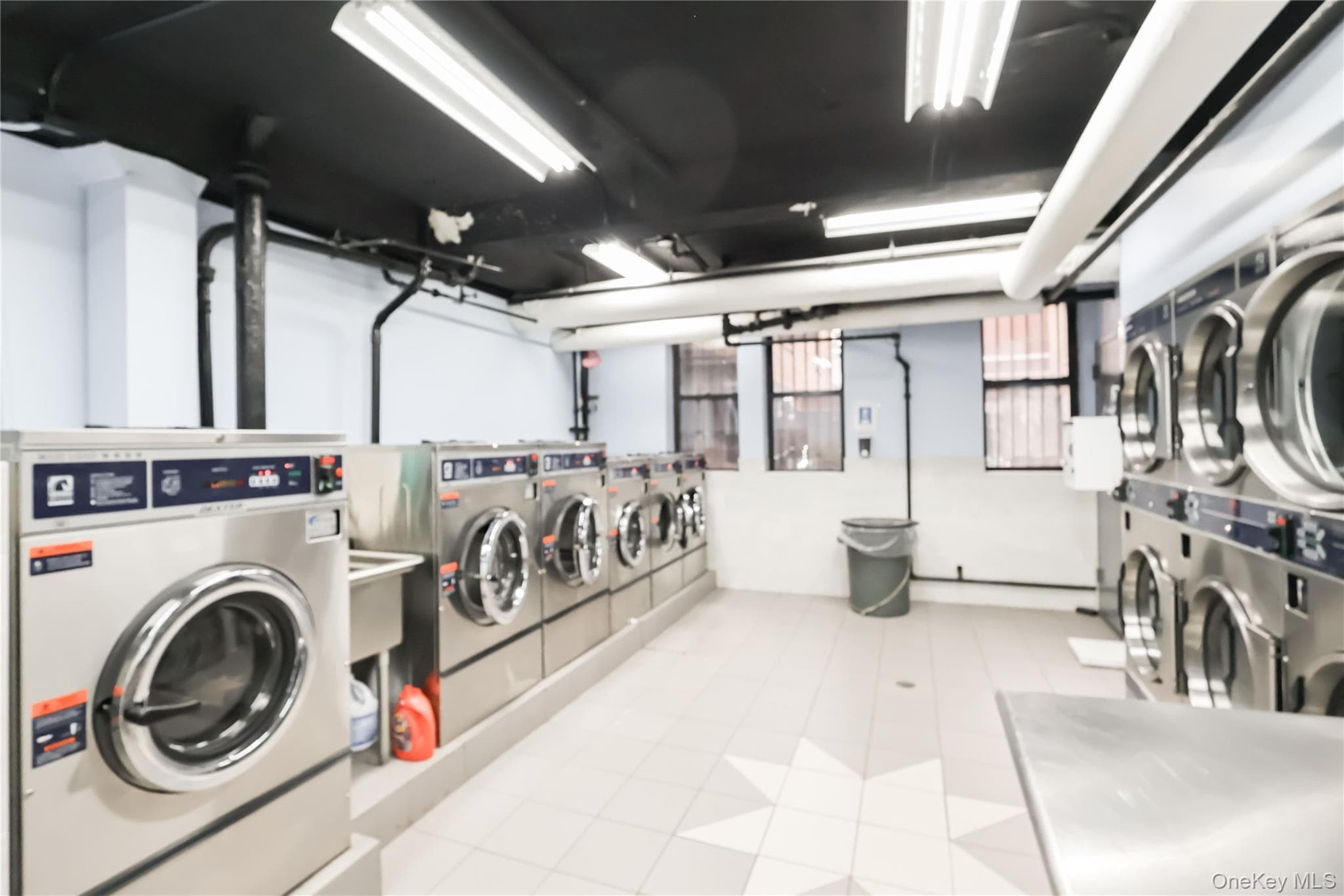 14809 Northern Boulevard Unit: 5J thumbnail 24