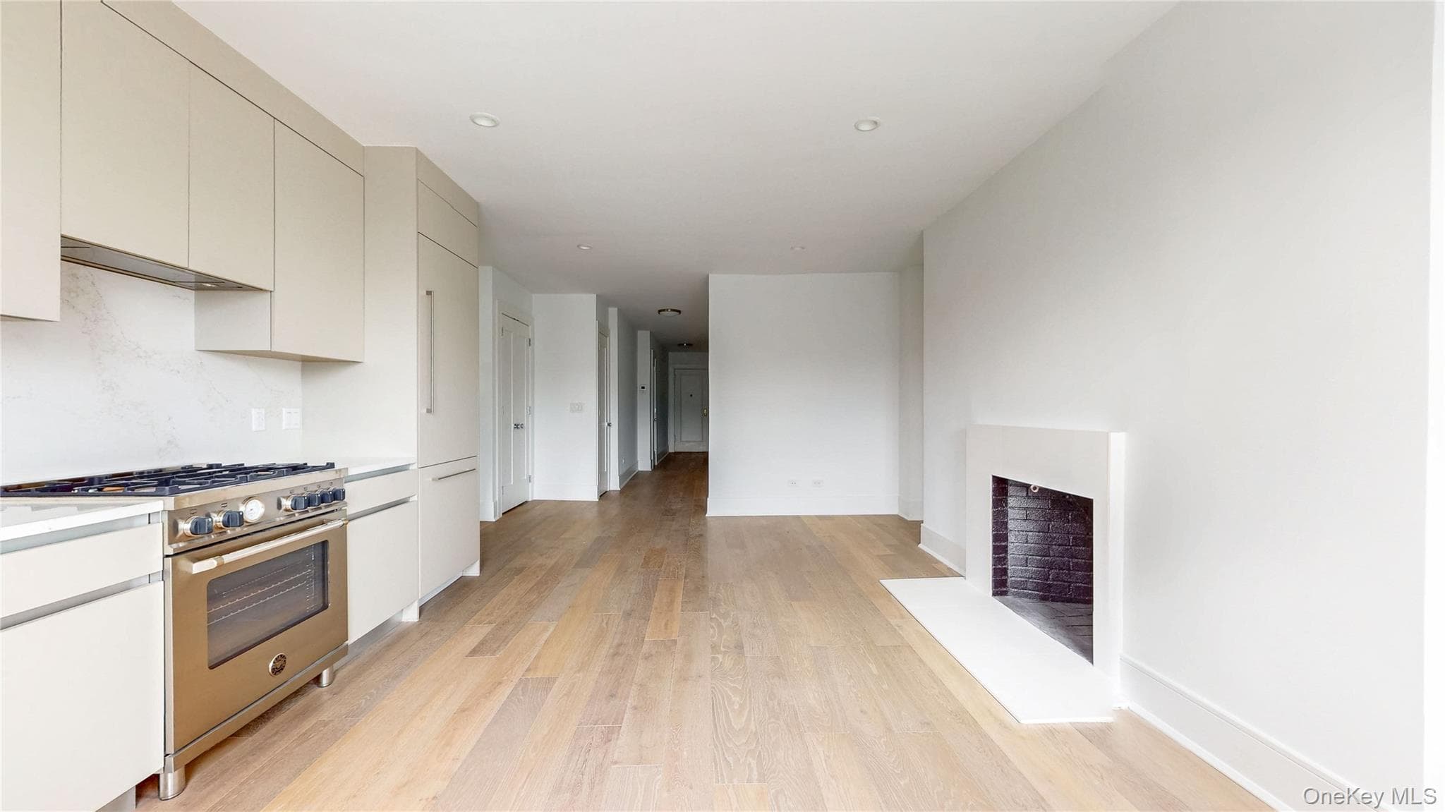 14809 Northern Boulevard Unit: 5J thumbnail 7