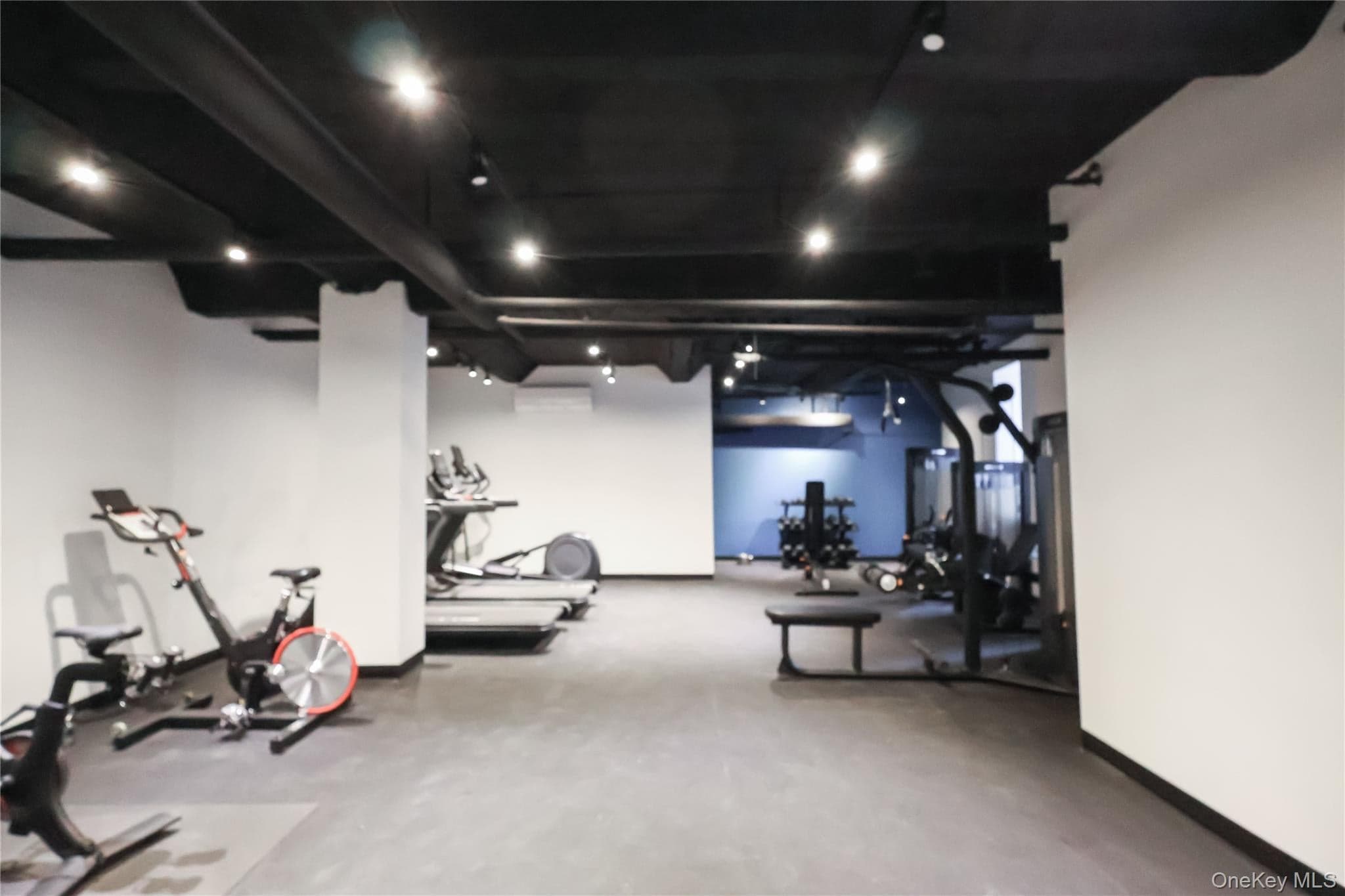 14809 Northern Boulevard Unit: 5J thumbnail 21