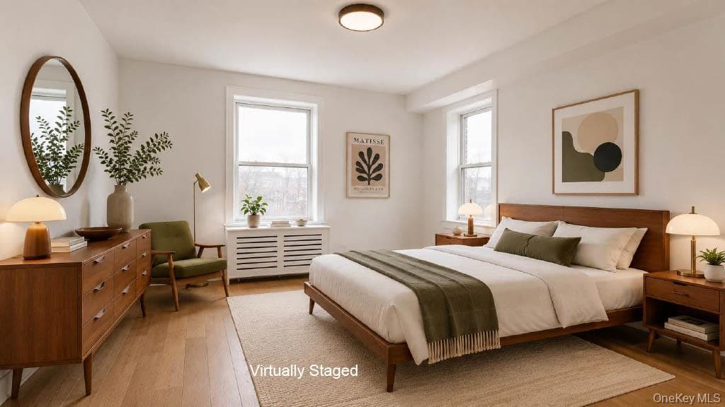 14809 Northern Boulevard Unit: 5J thumbnail 14