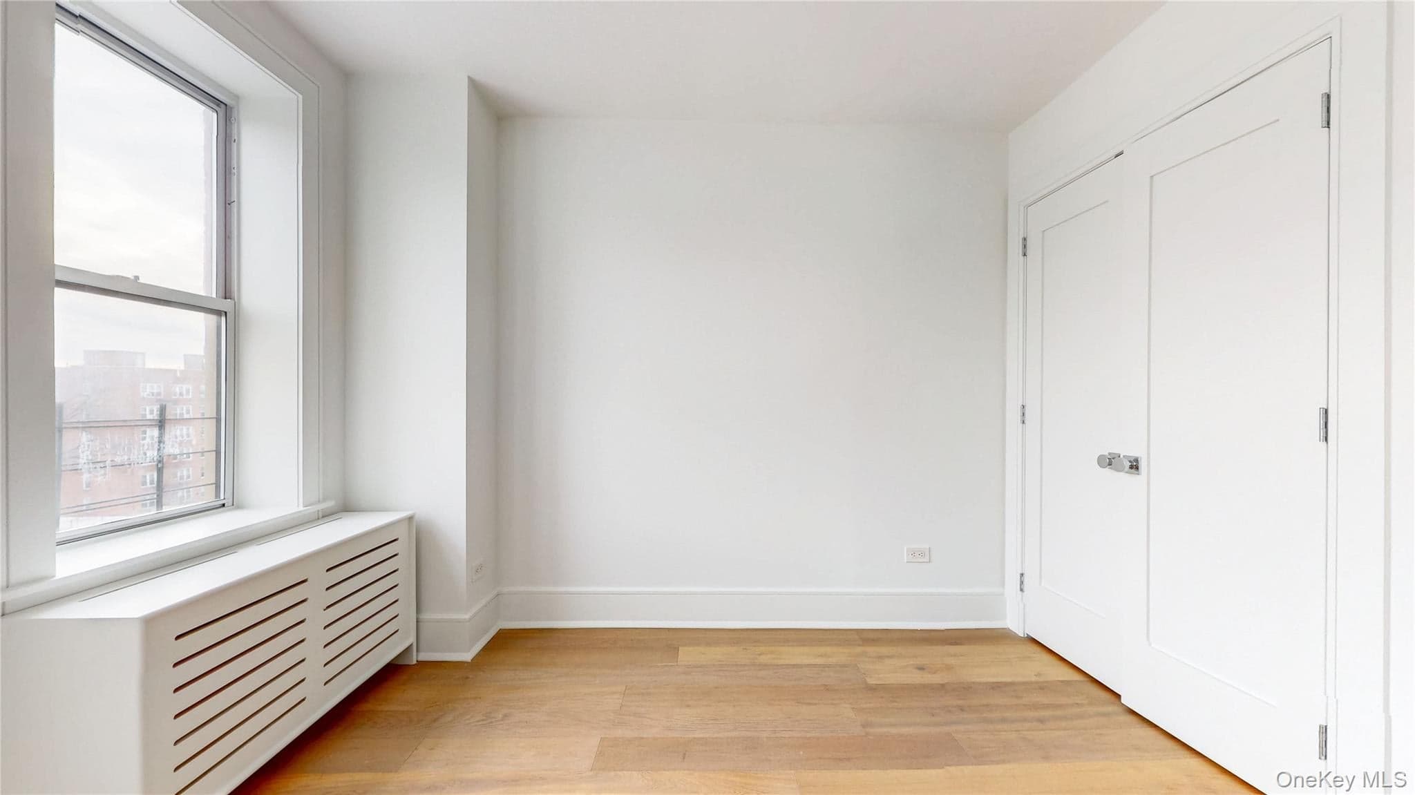 14809 Northern Boulevard Unit: 5J thumbnail 13