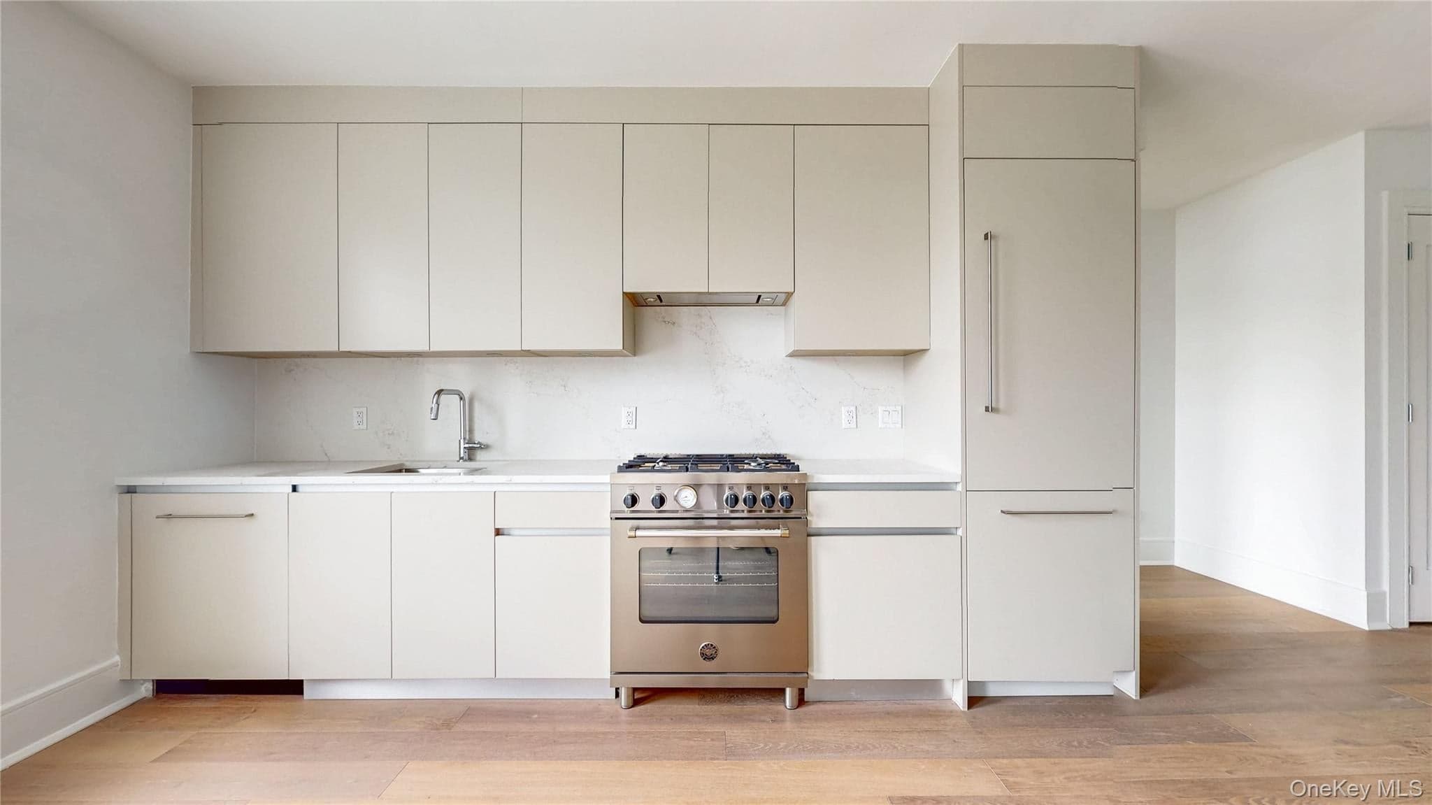14809 Northern Boulevard Unit: 5J thumbnail 10