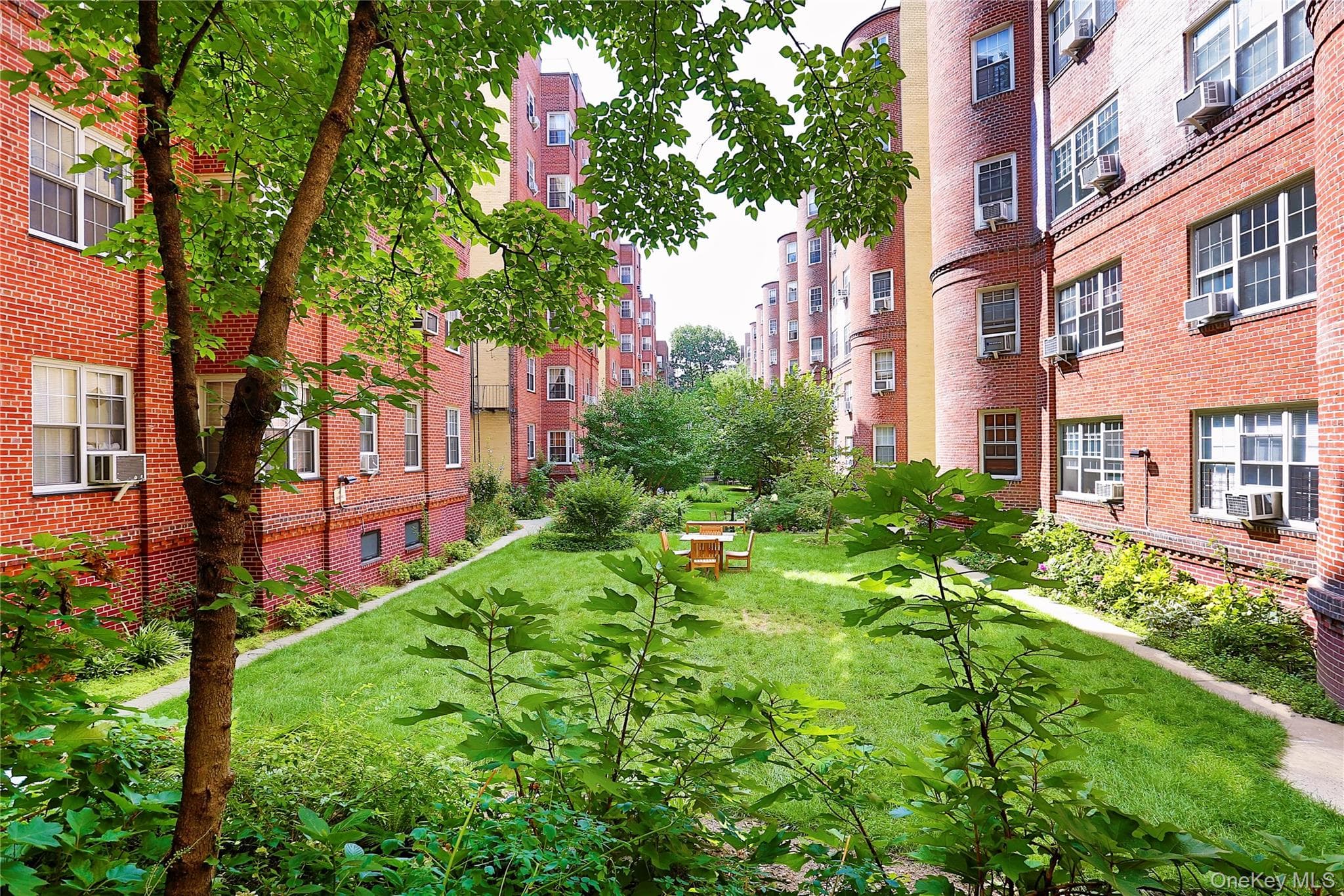 77-12 35 Avenue Unit: A51 thumbnail 17