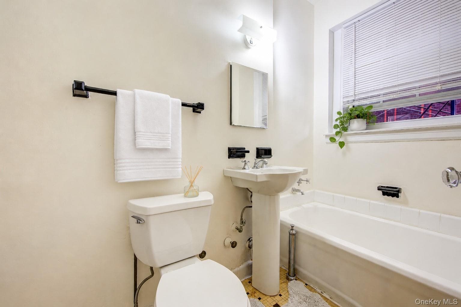 77-12 35 Avenue Unit: A51 thumbnail 9