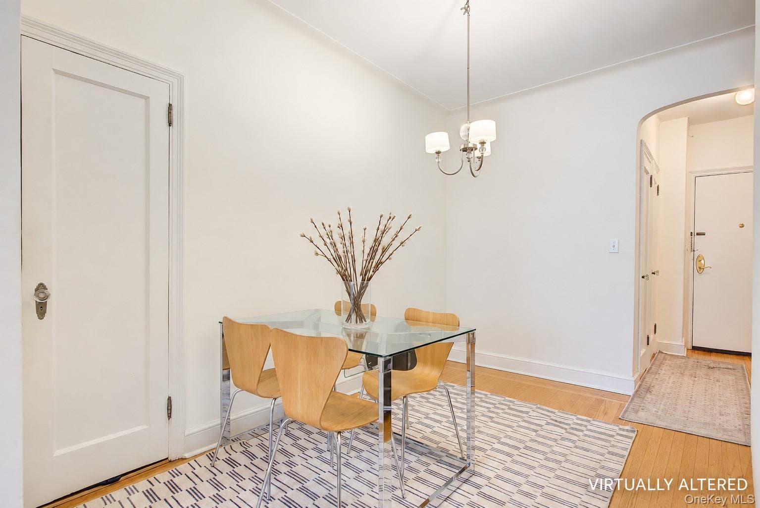77-12 35 Avenue Unit: A51 thumbnail 4