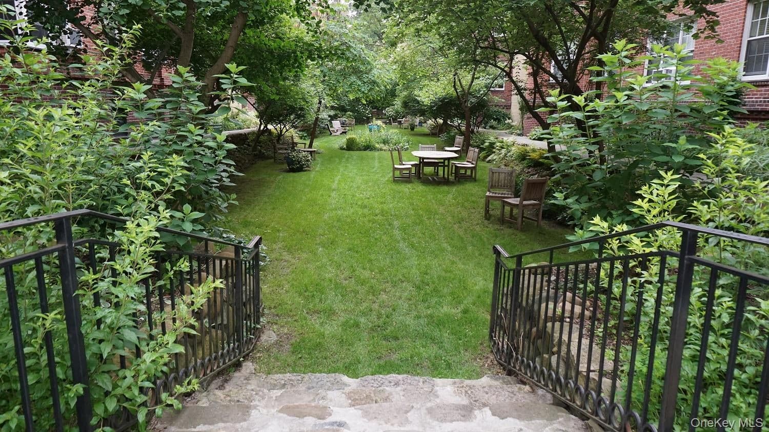 77-12 35 Avenue Unit: A51 thumbnail 22