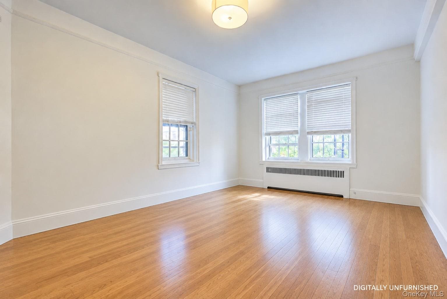 77-12 35 Avenue Unit: A51 thumbnail 11