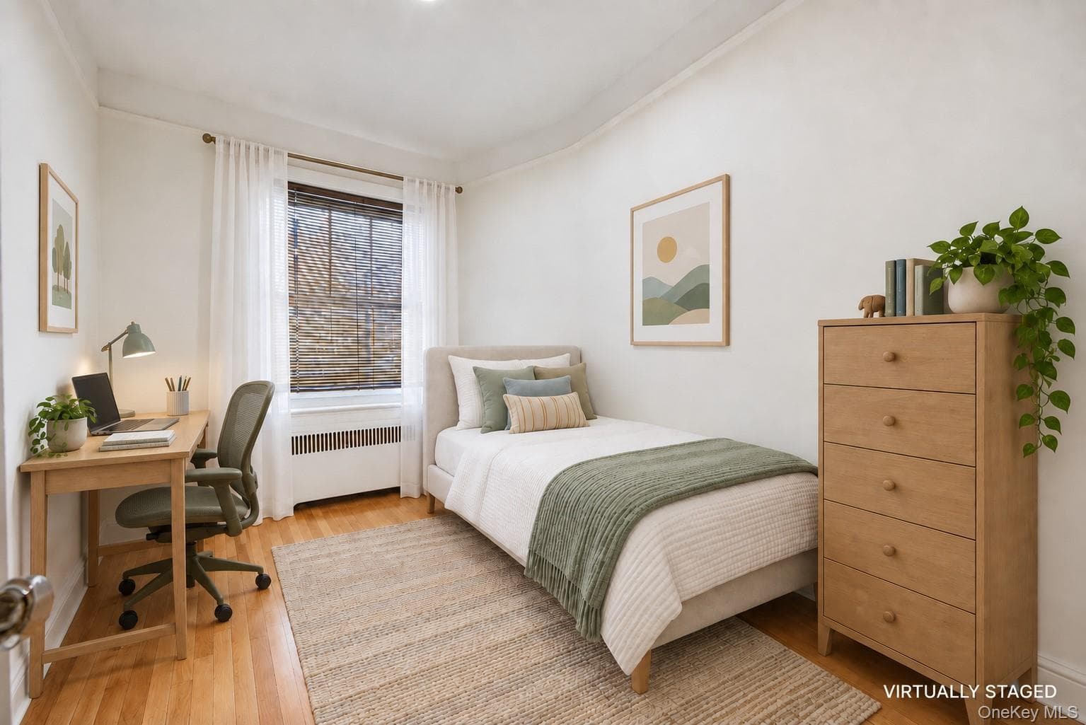 77-12 35 Avenue Unit: A51 thumbnail 8