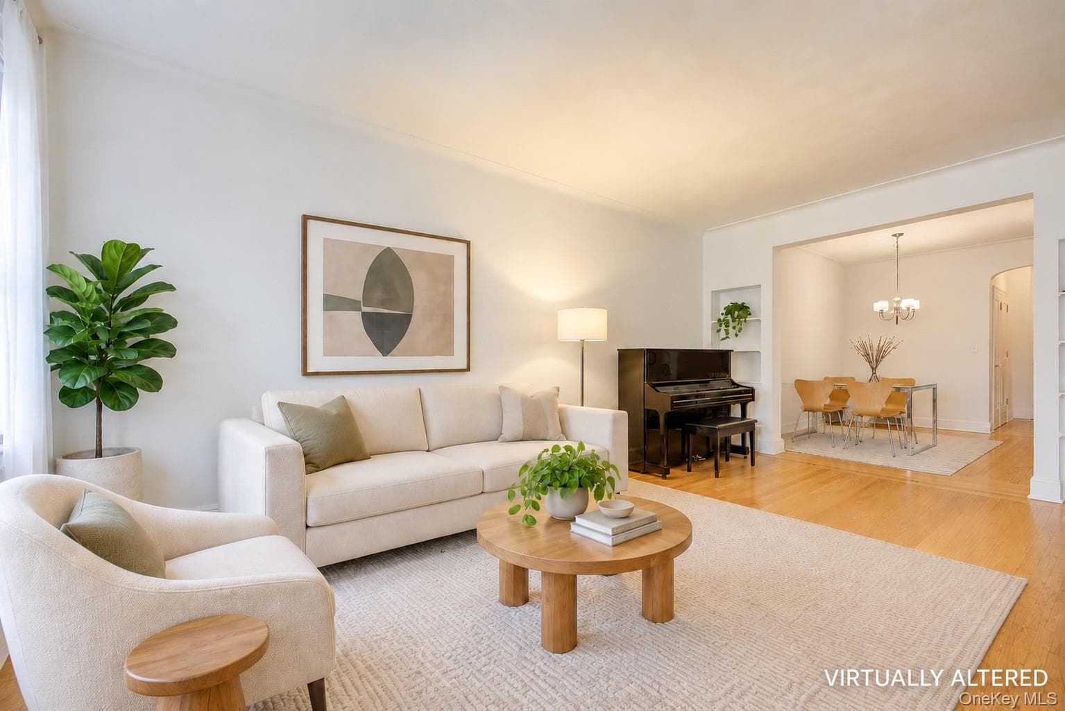 77-12 35 Avenue Unit: A51 thumbnail 6