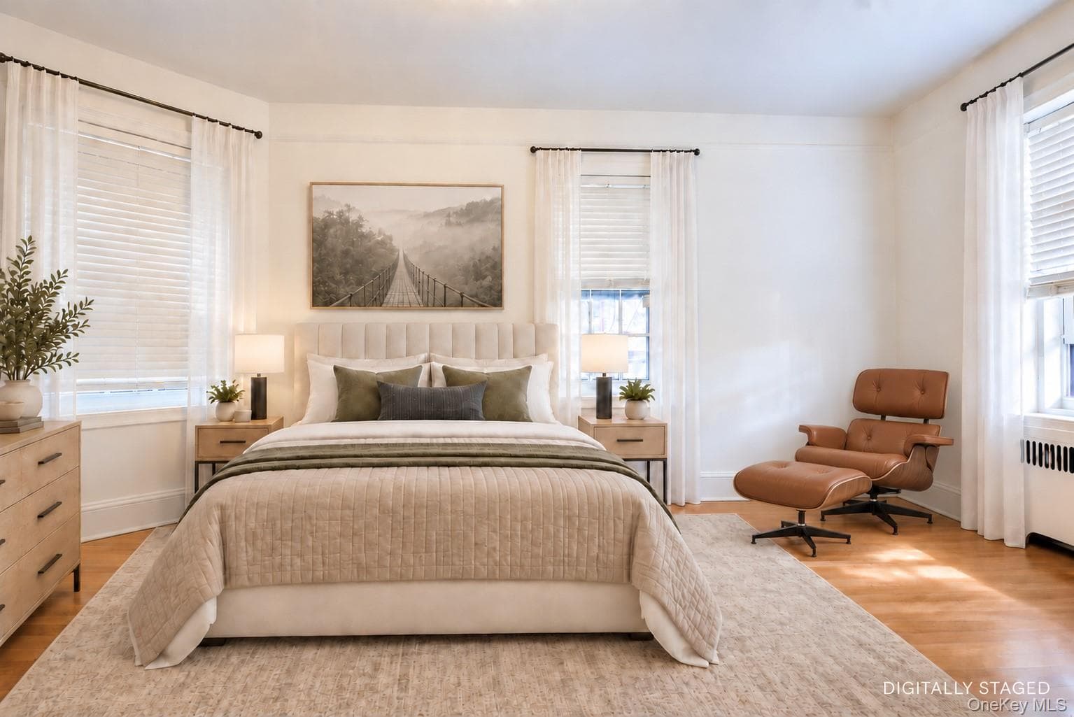 77-12 35 Avenue Unit: A51 thumbnail 13