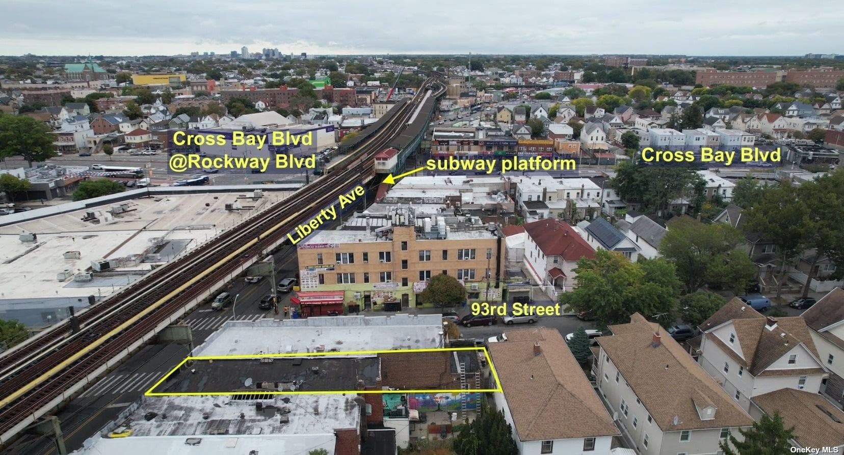 92-18 Liberty Avenue thumbnail 5