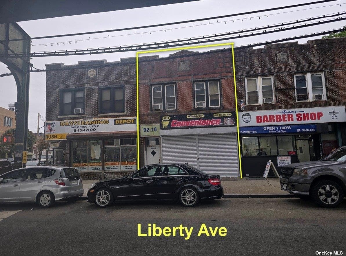92-18 Liberty Avenue thumbnail 7